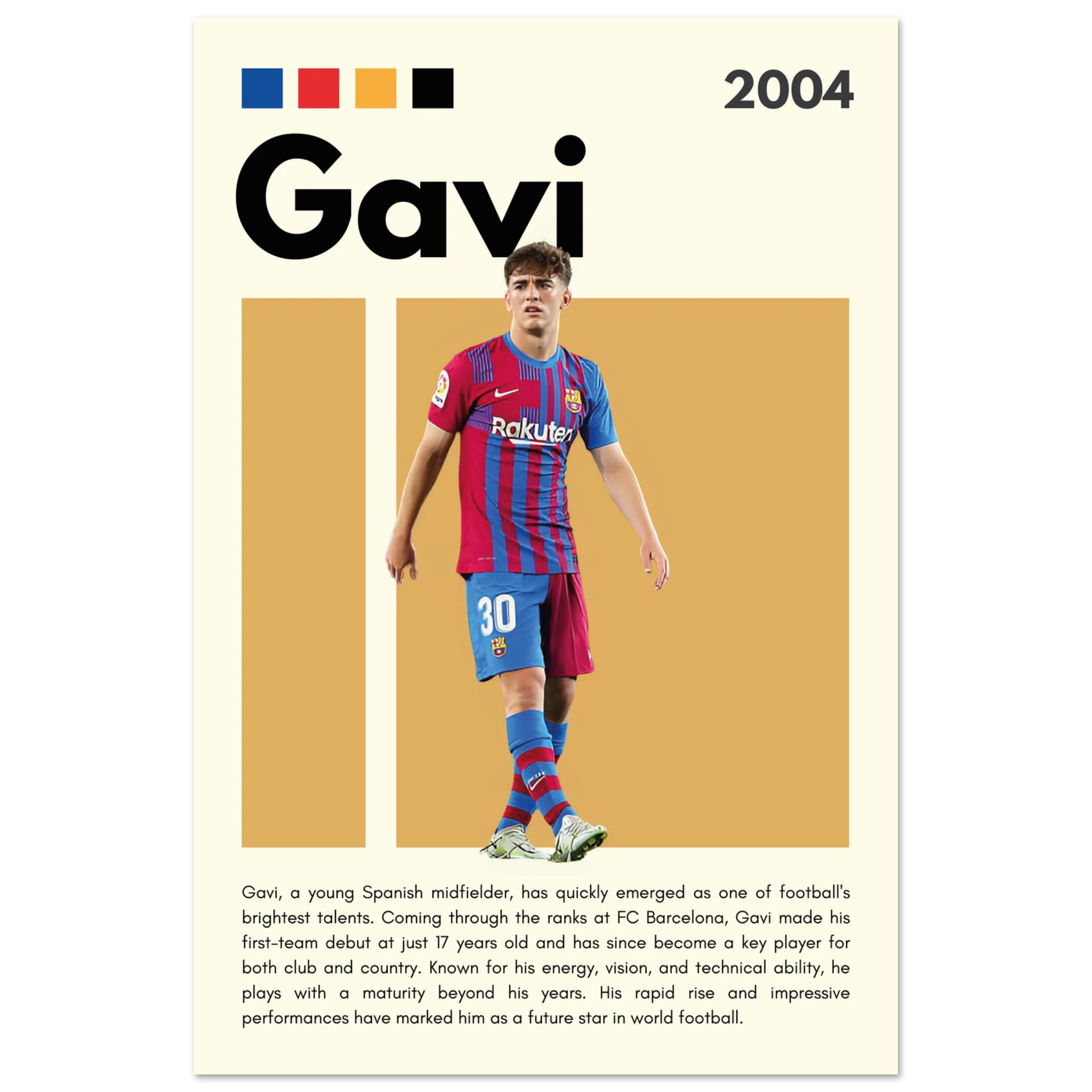 ebe5331e-5444-4fd9-99db-2a26f12f5476