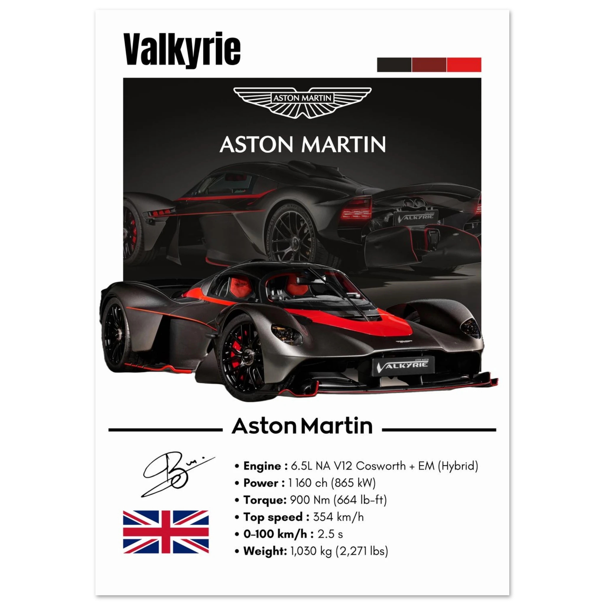 ebf466a4-9948-4d10-885c-6e3132b3c413