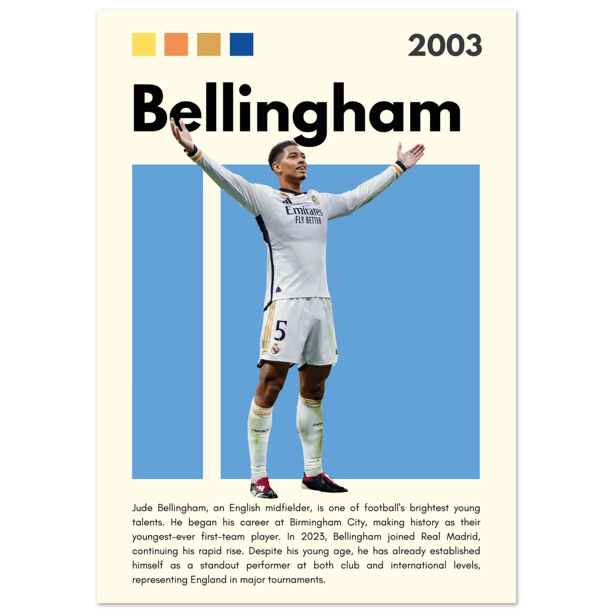 ec361e90-d7b9-407c-b742-9afabdb54b2c