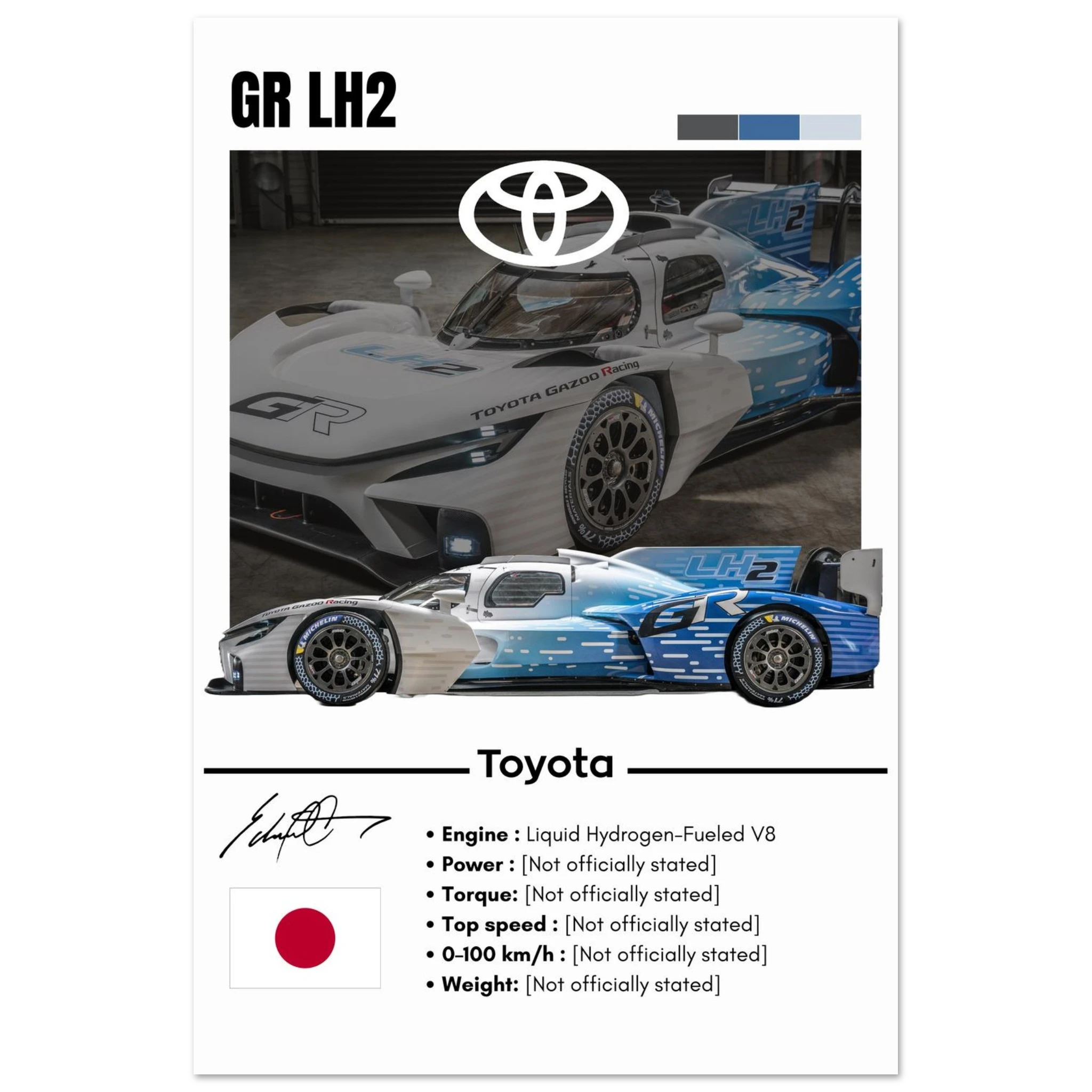 ec761101-5127-45b9-ac73-3b1603d8a30d