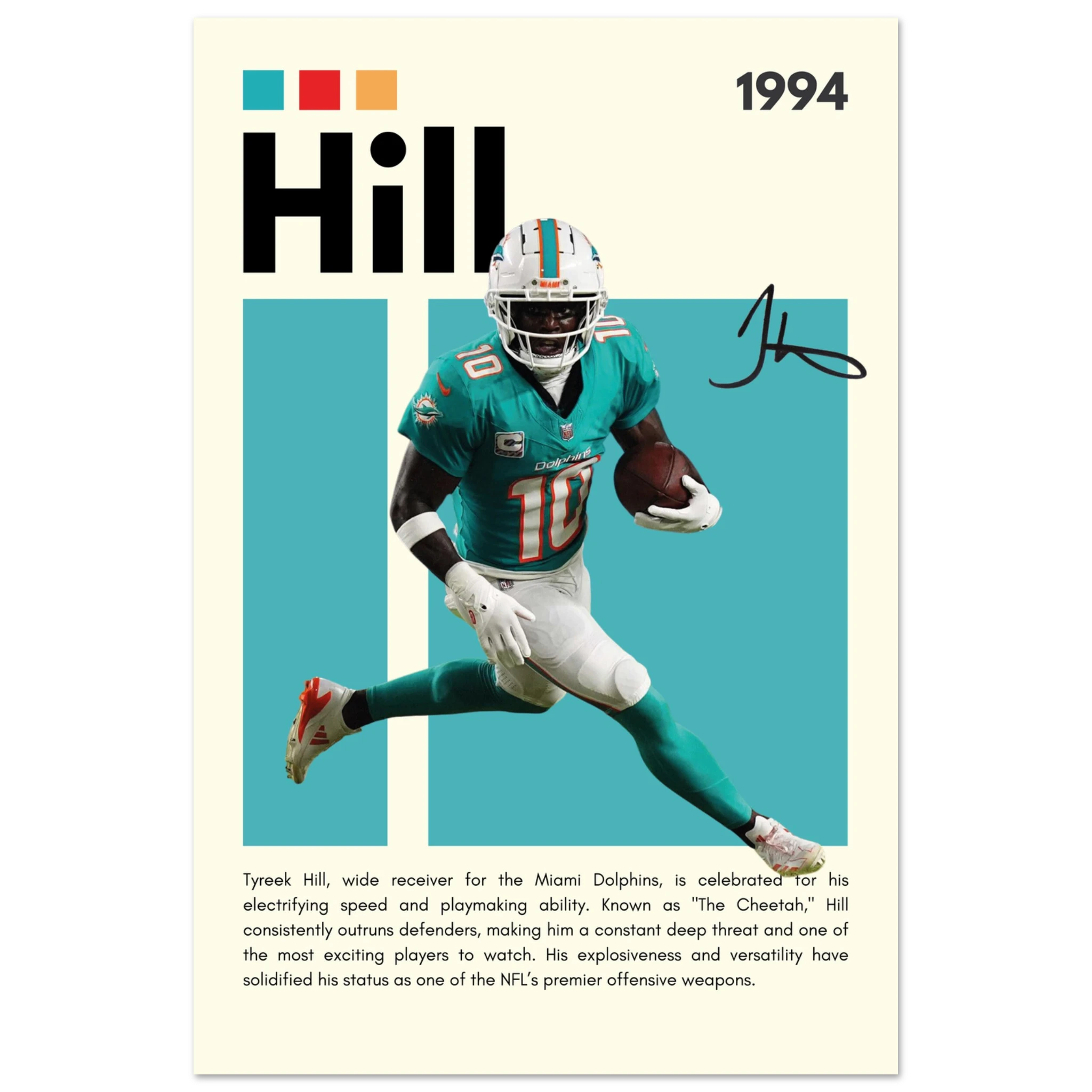 ec9e7649-84a3-4f9a-a8c2-6ca9fef8ba17