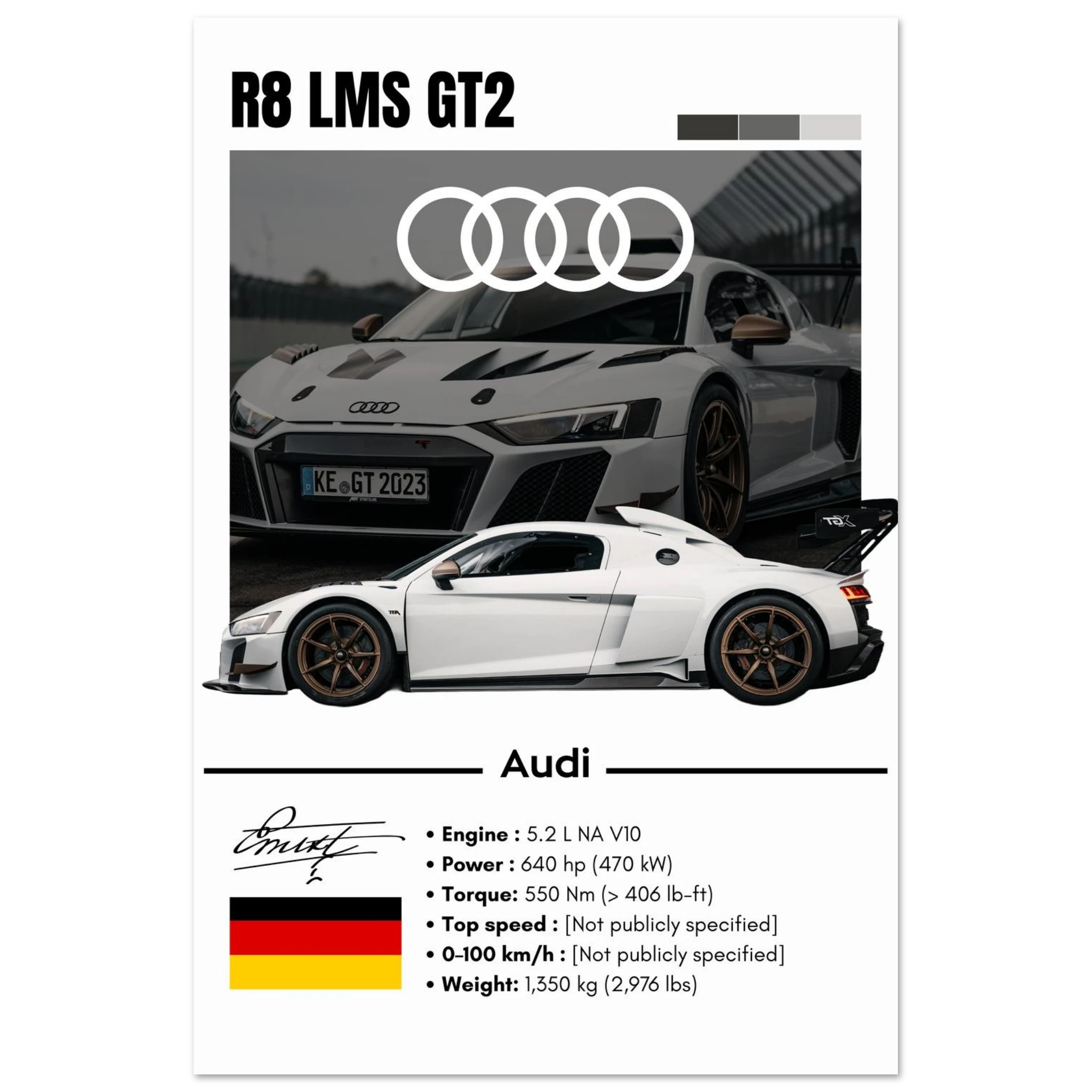 eca90c89-2643-432d-9137-d454f1933ac7