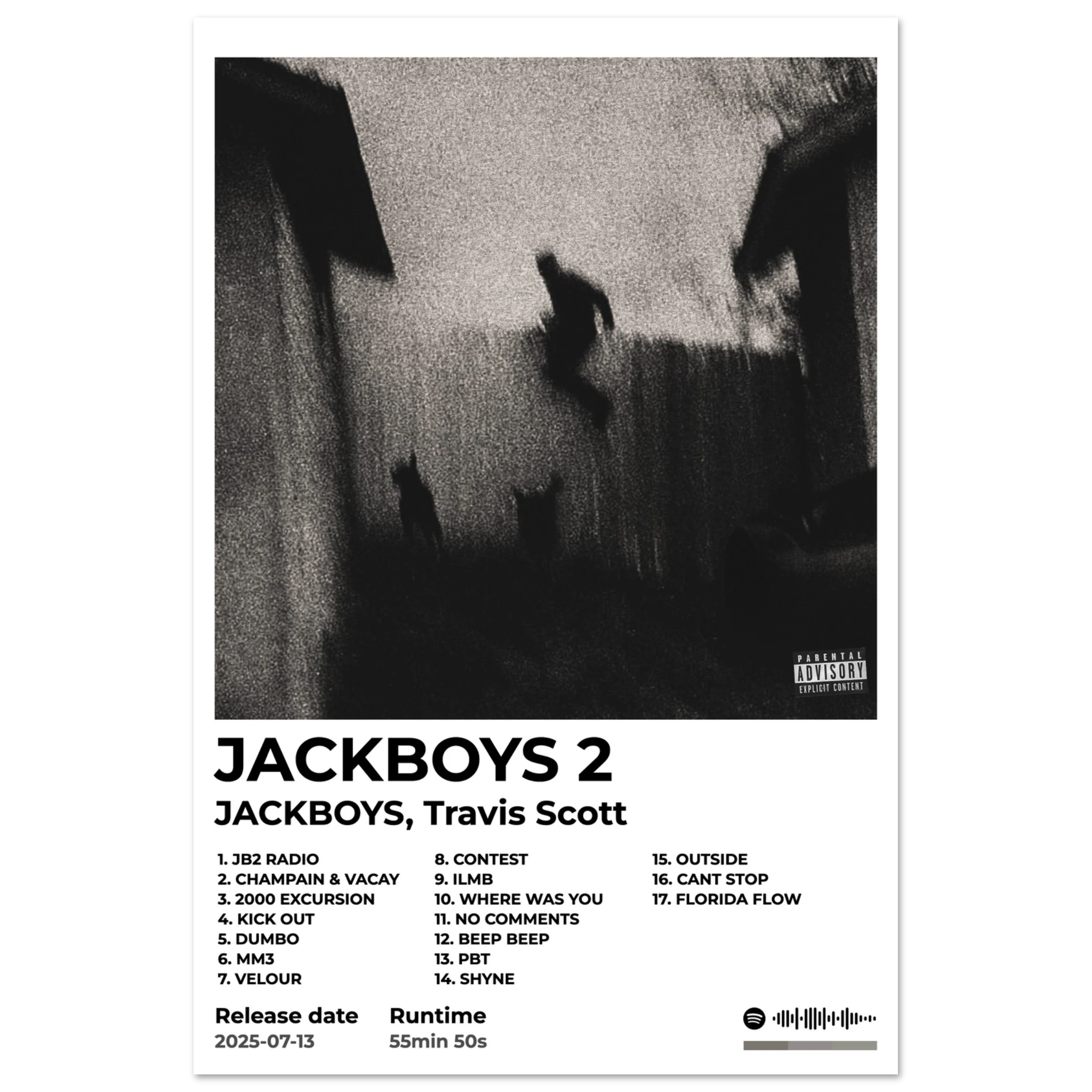 ecb09567-d89a-4b79-a36b-8c36a068b41a