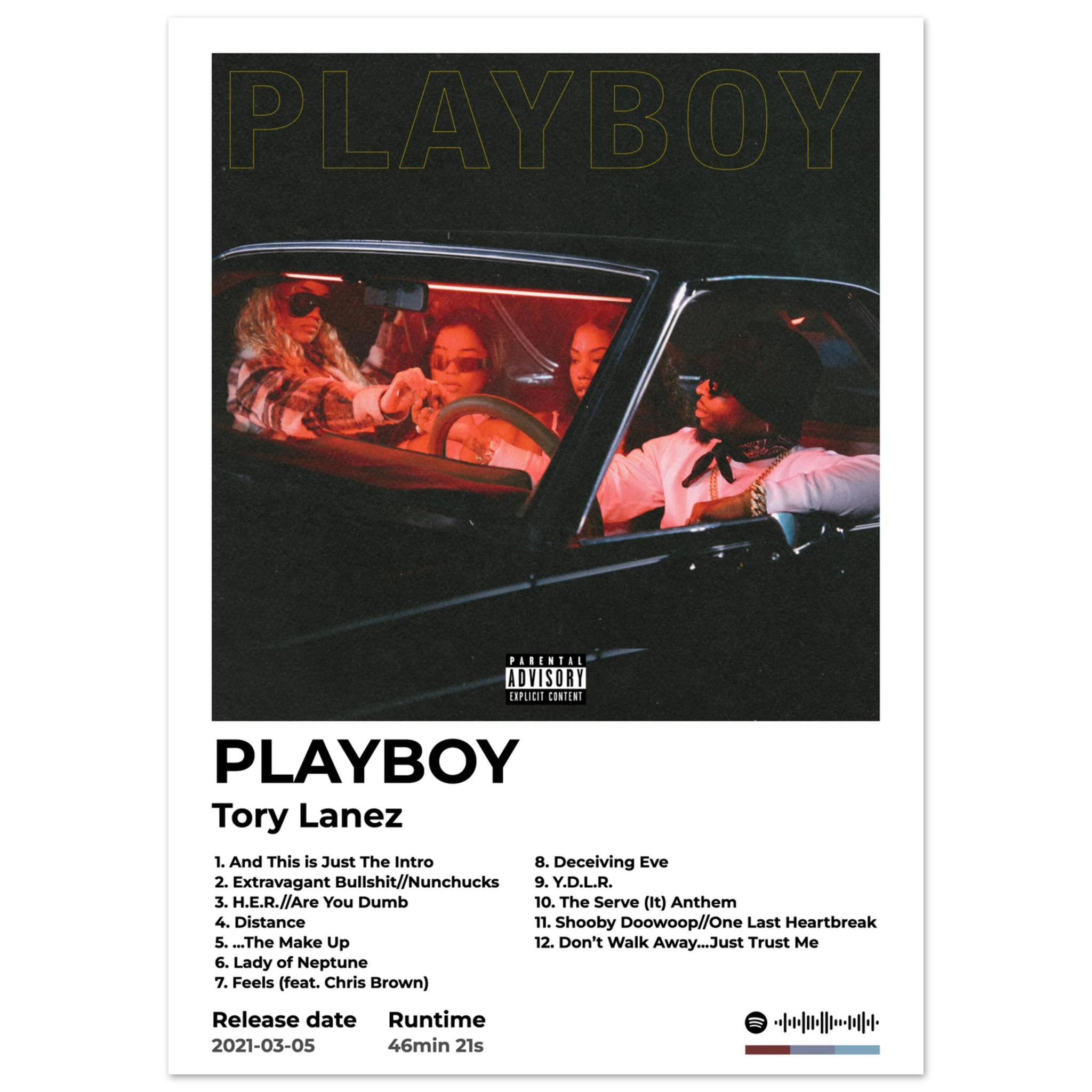 ecd111df-b360-49ea-92f0-253df62a897f