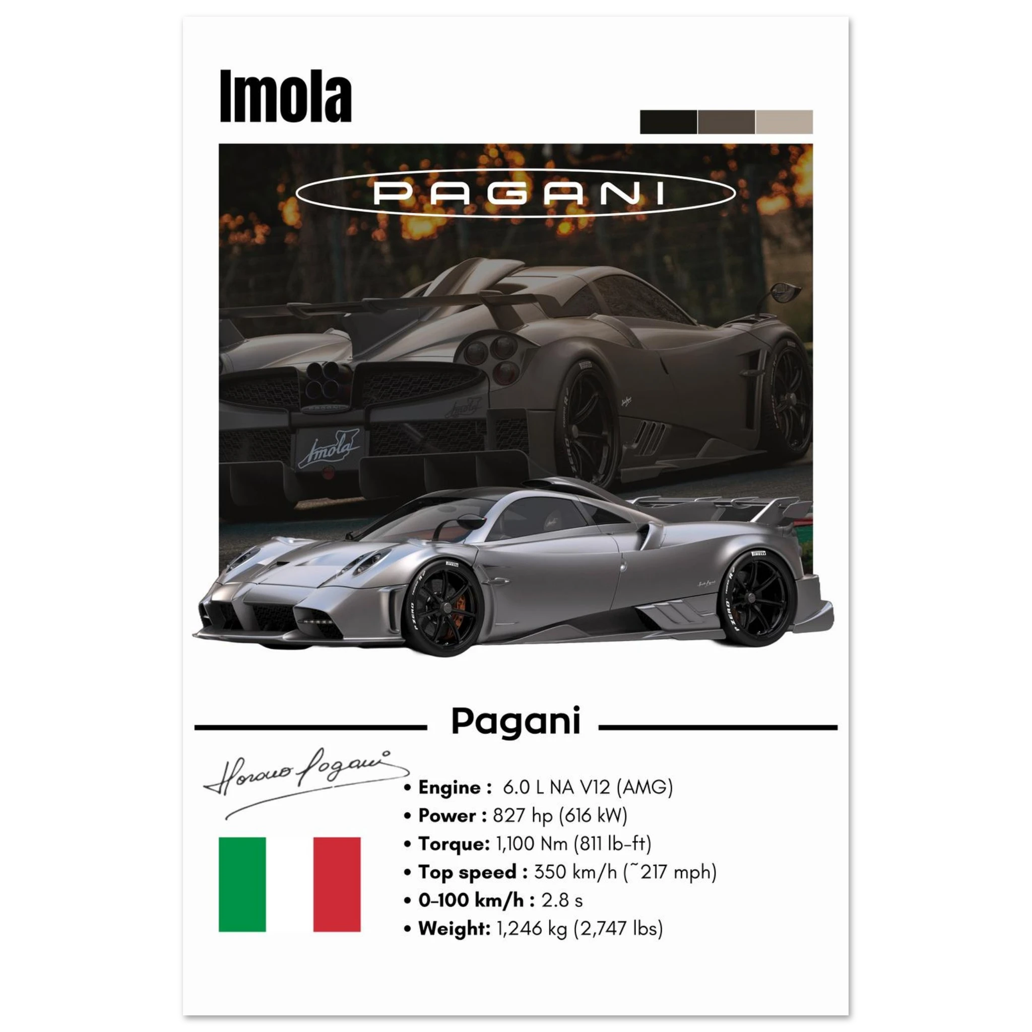 ece84ee5-3556-458b-ac1c-7351805b73ab