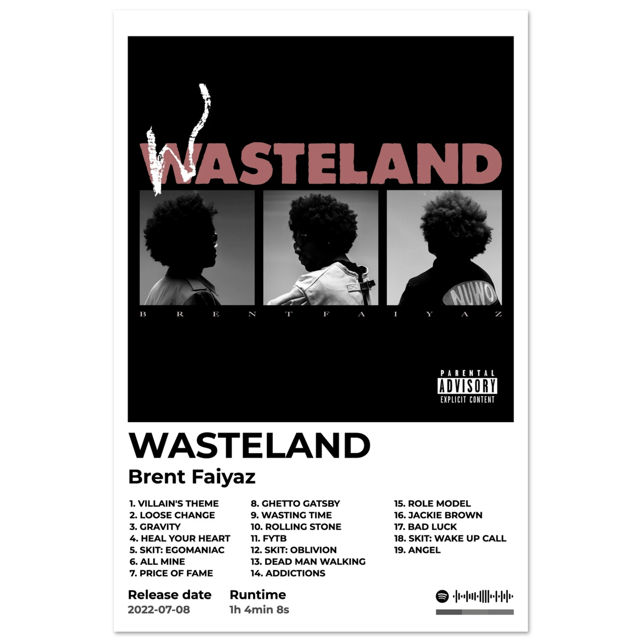 ecf94e9e-356e-4f38-96bf-96751a8ed392