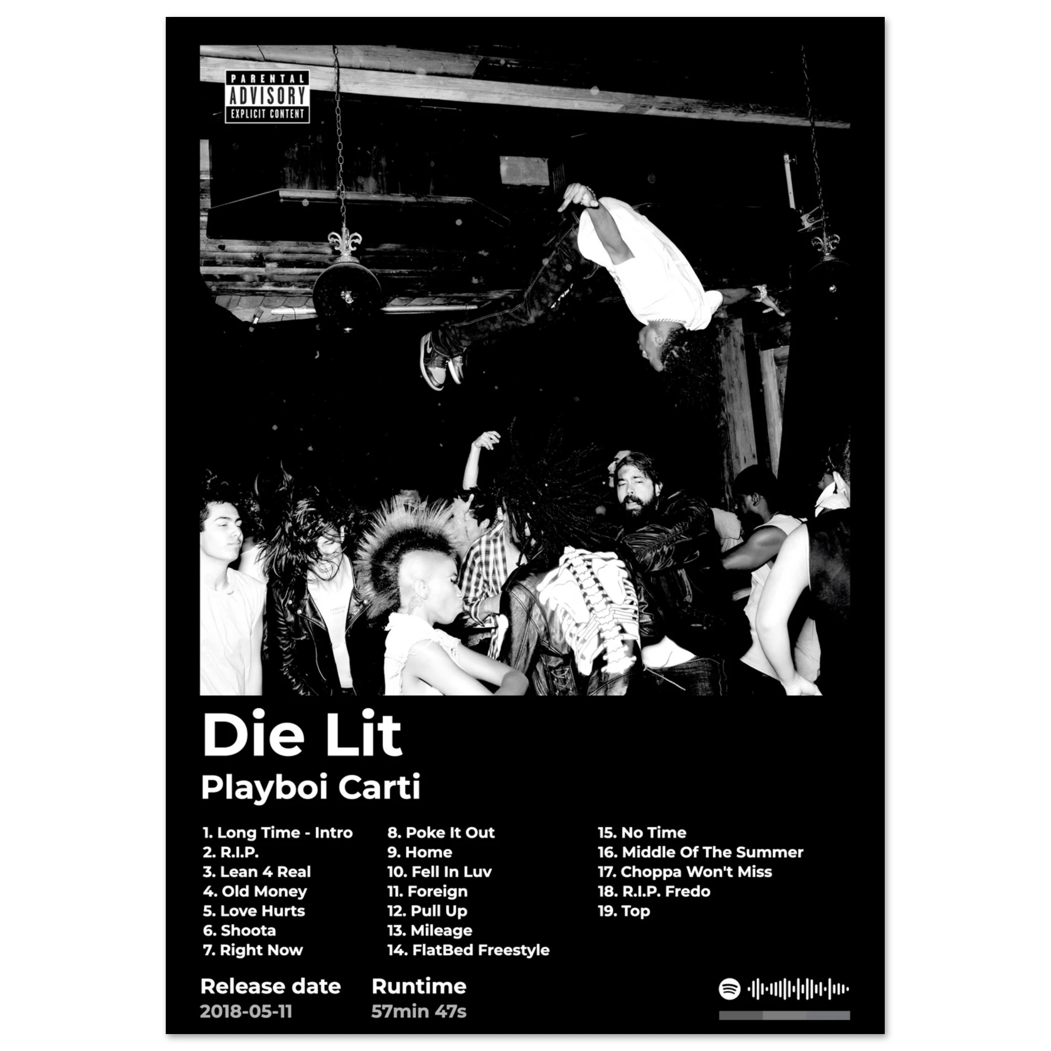 ed00196b-63e5-454d-b1db-a2d24b89f08f