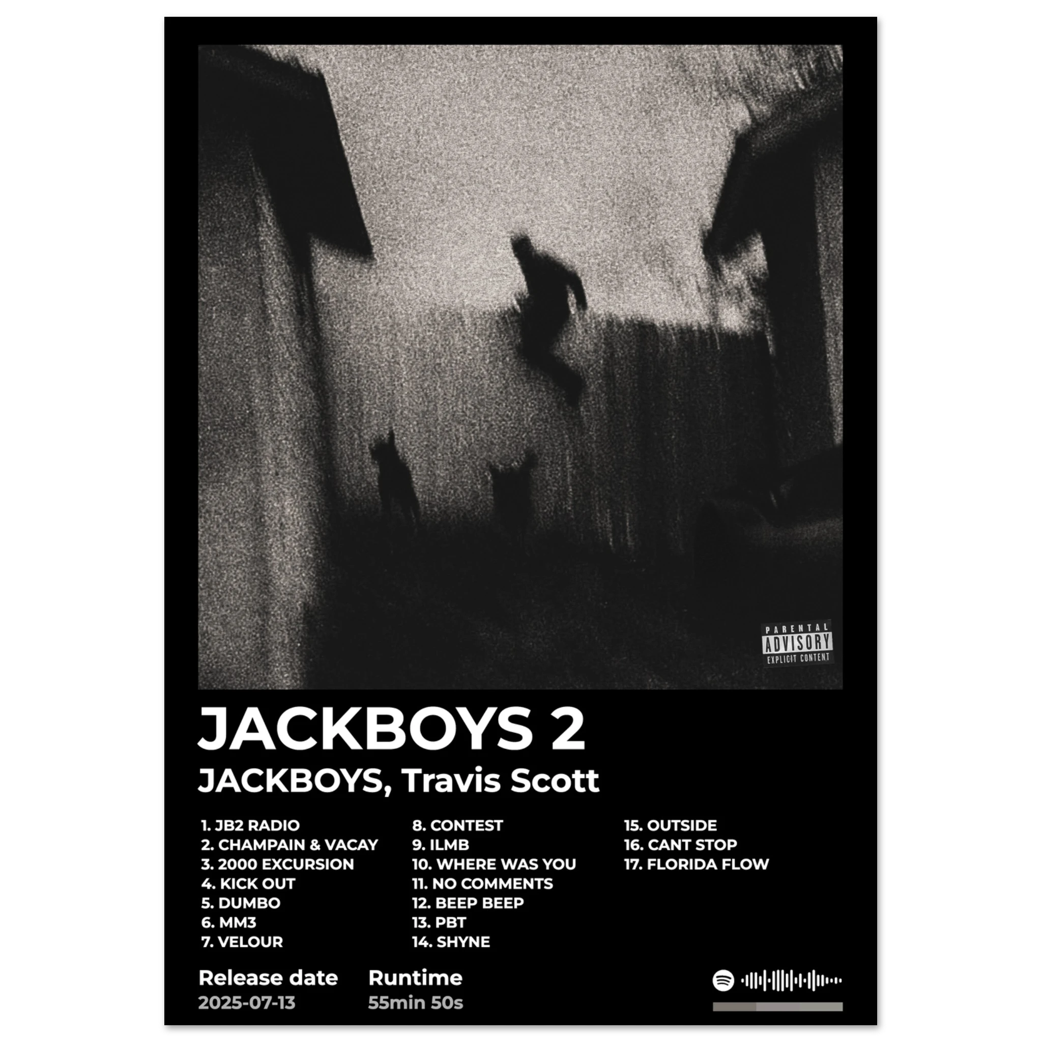 ed91eca3-2c0c-4736-99df-fe9b9654f108