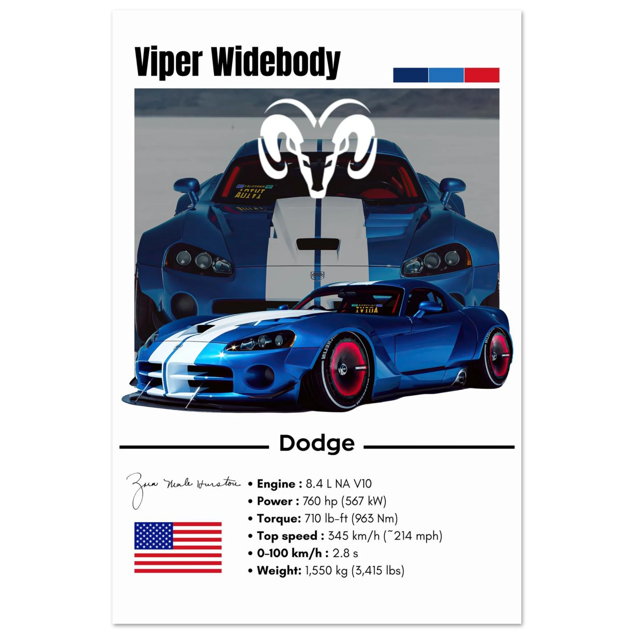 ed9929f2-ad68-4c94-bc1b-544023c4acdc