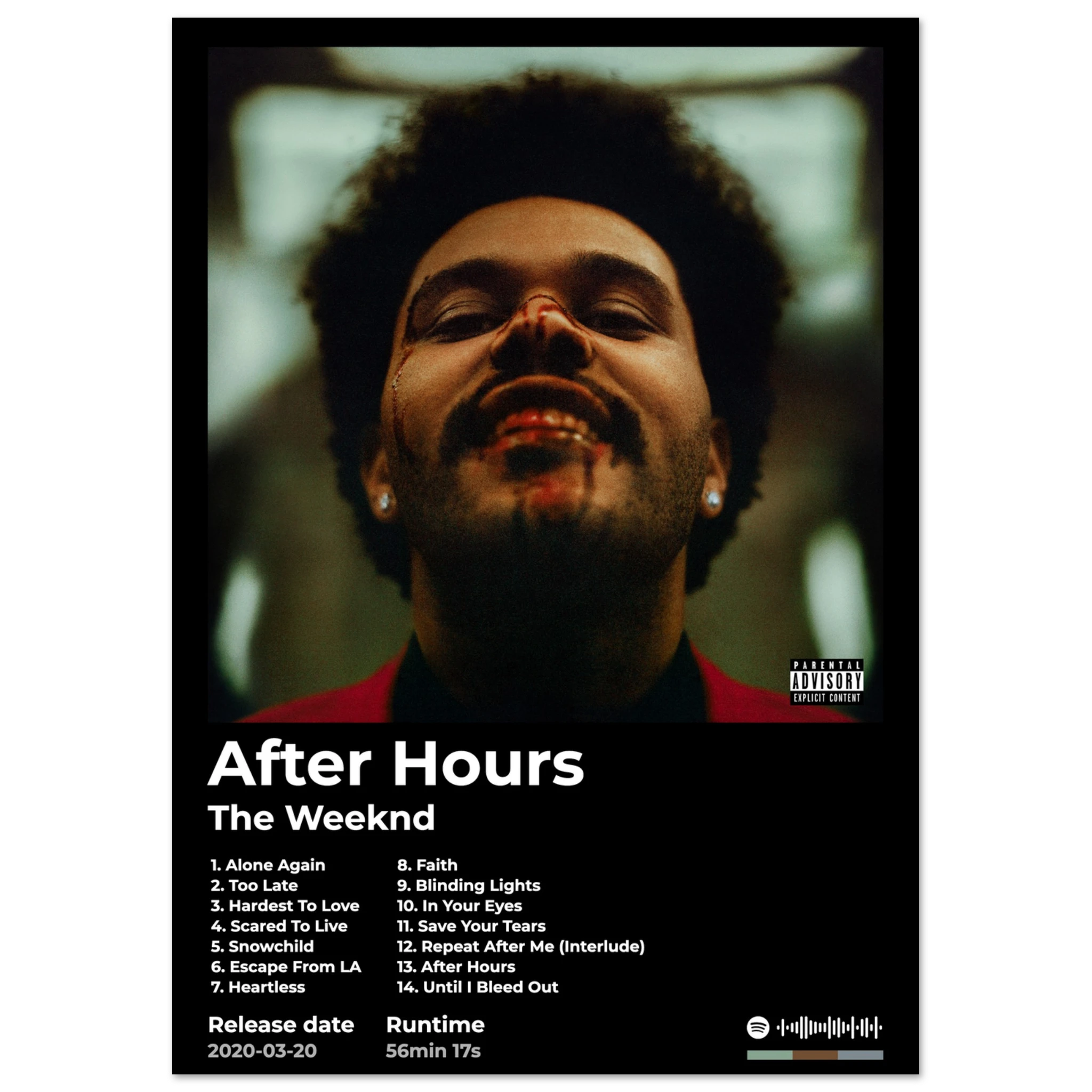 edc46678-277b-4198-b17c-04946e52ad2d