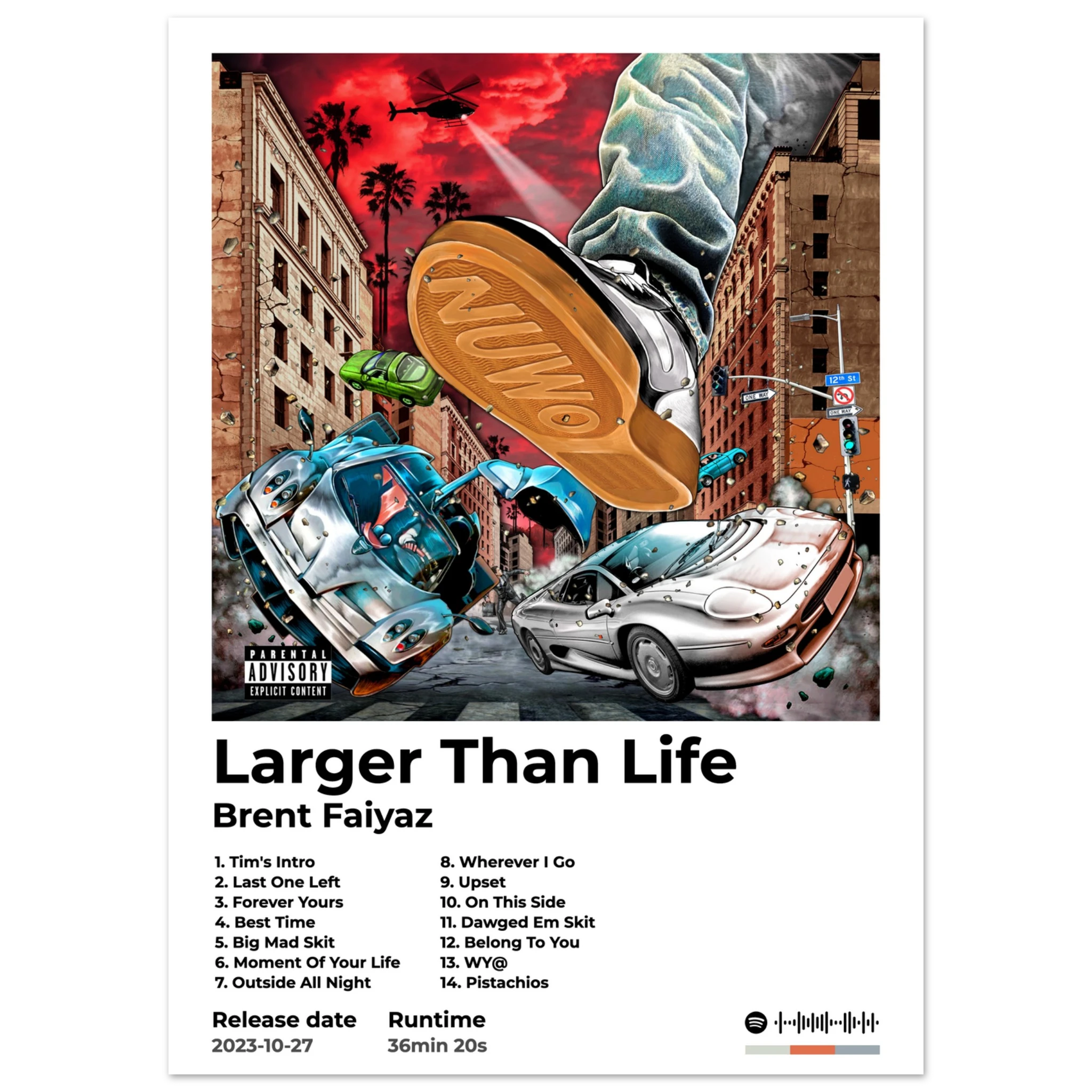 edca8d25-d911-4877-88d3-a144440c70a9