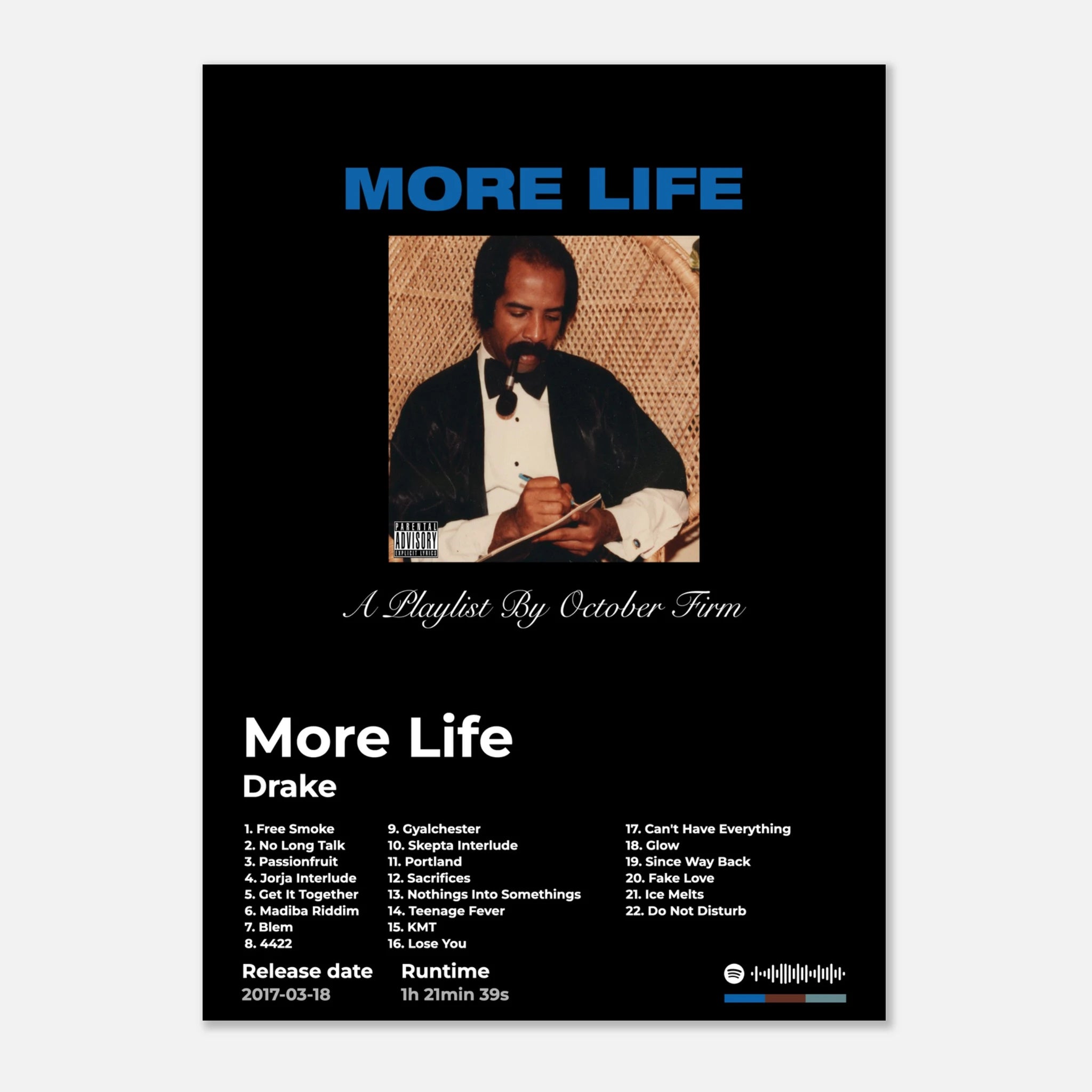 ede8c7c4-3cdb-403d-9efb-8e92477bbee5