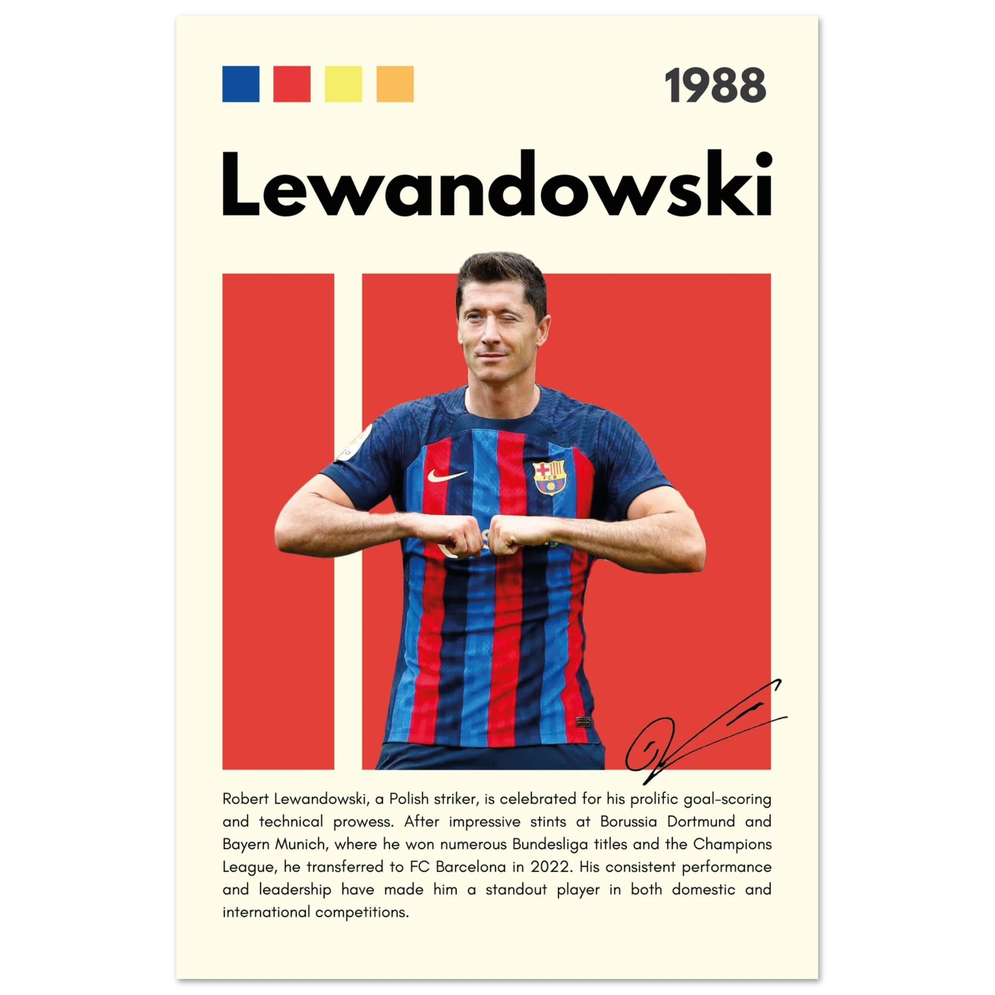 ee3ffe8e-d032-424b-a7cc-e9d110160e69