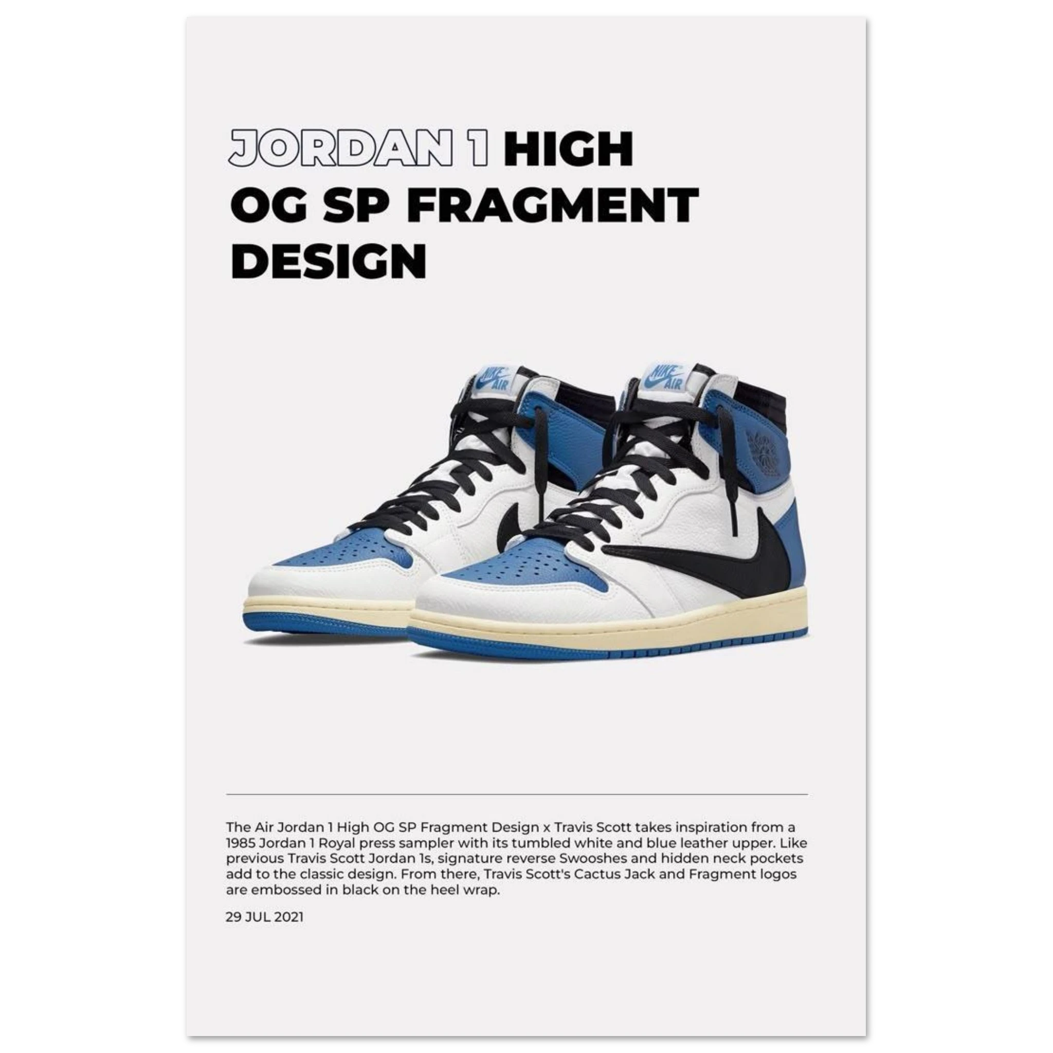 ef1e943d-08e7-42c6-8844-1ce6920a4cd1