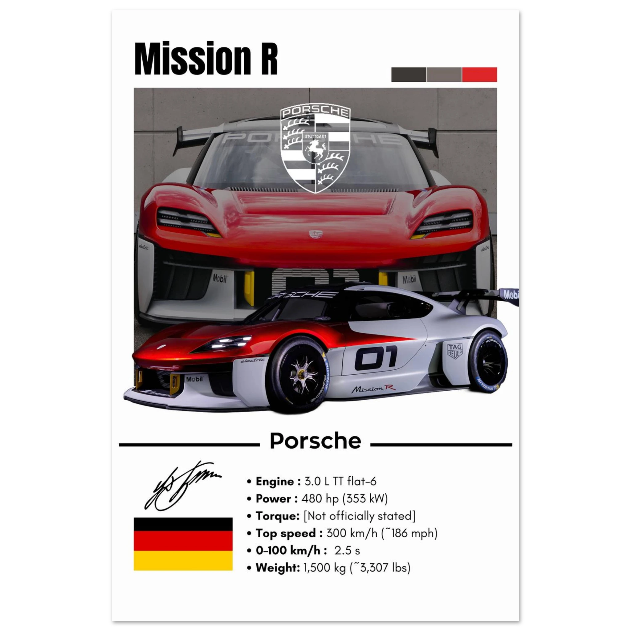 ef3f55e3-db90-4db0-a999-5969bbd32f7e