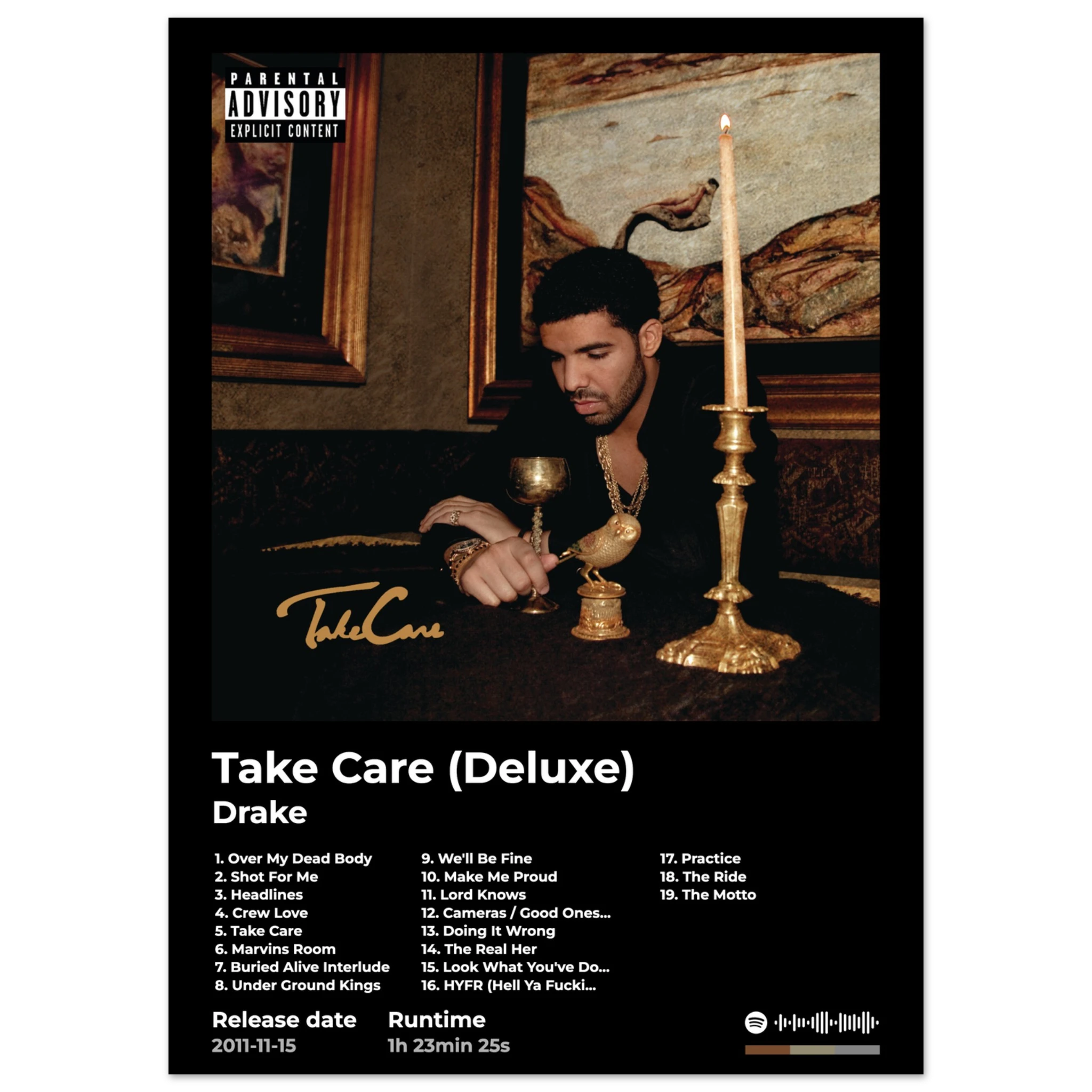 ef50d8bb-049d-41f9-b1a4-bee2a03c0ee8