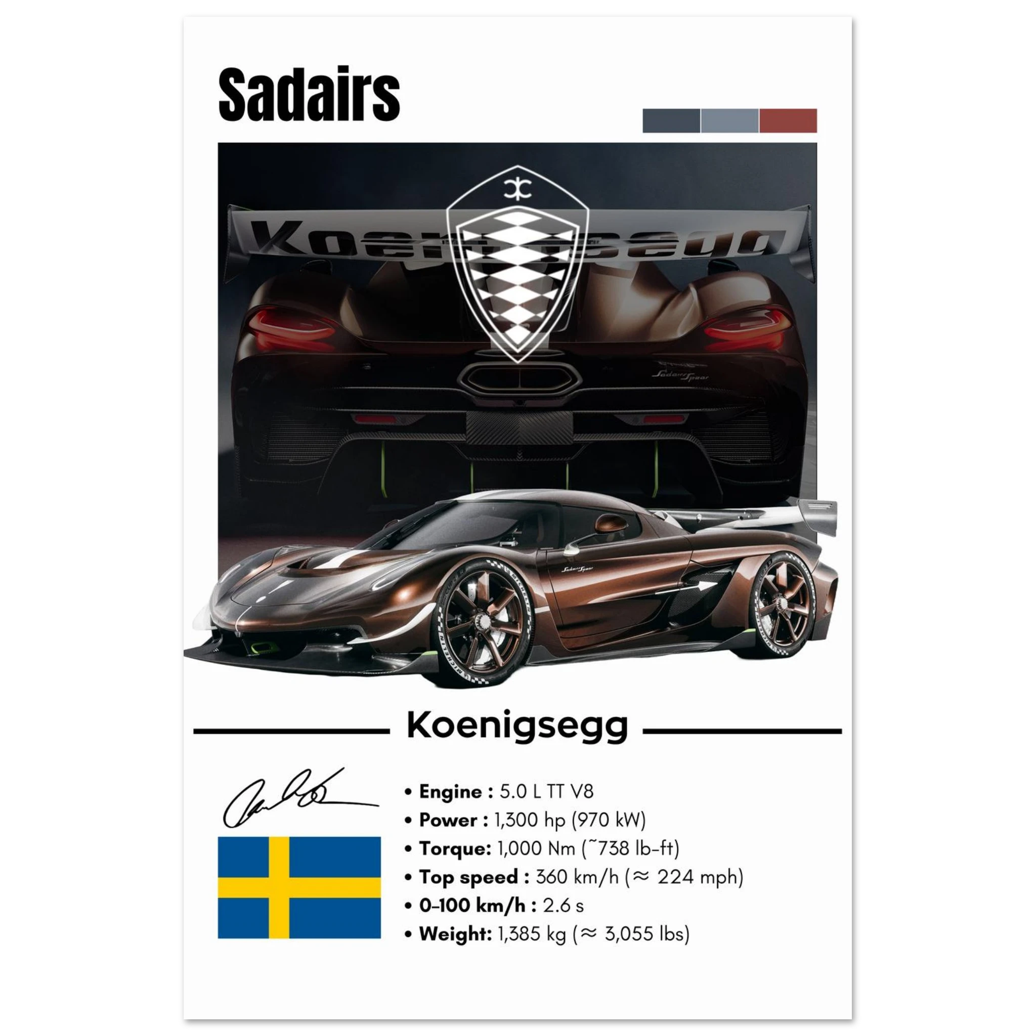 ef6a82d1-35eb-4a75-9864-bf917350d2b2