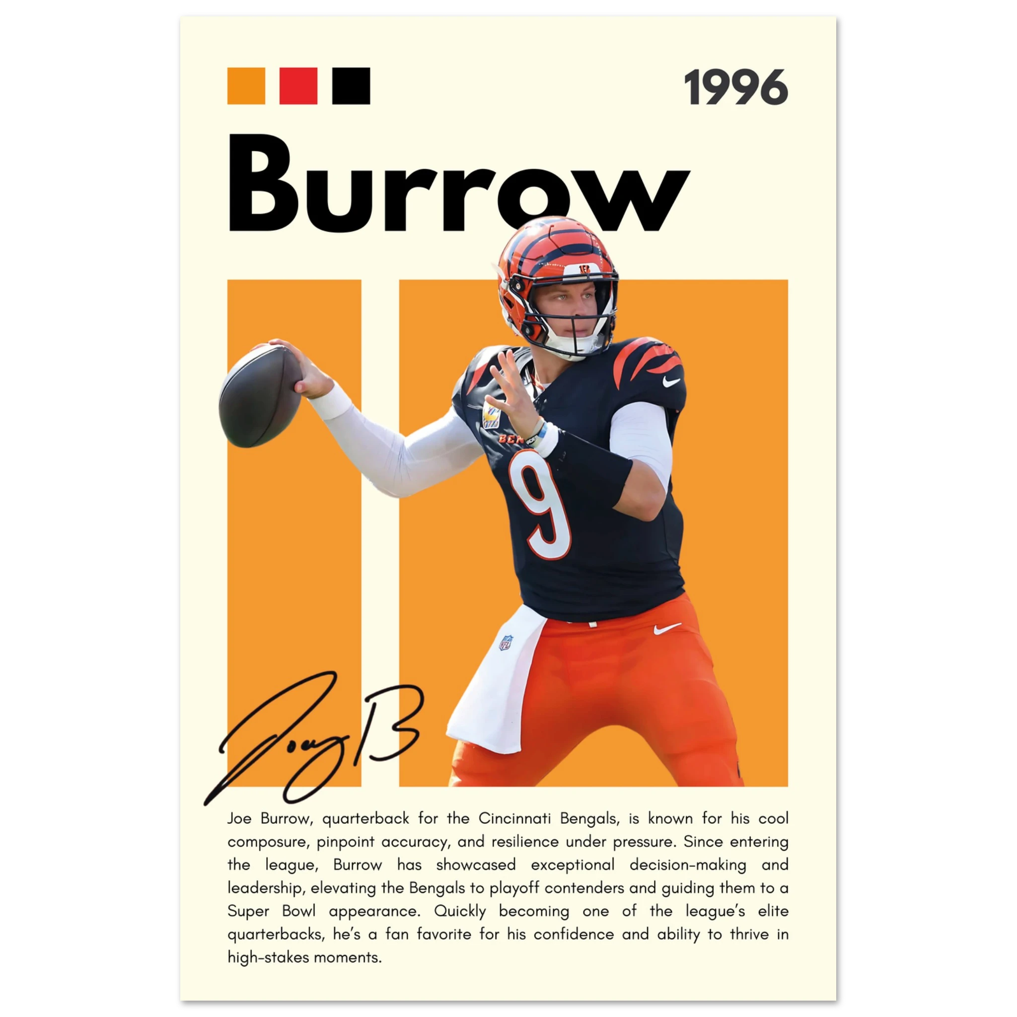 ef6cee66-dc8c-48f5-bc07-e630883ac404