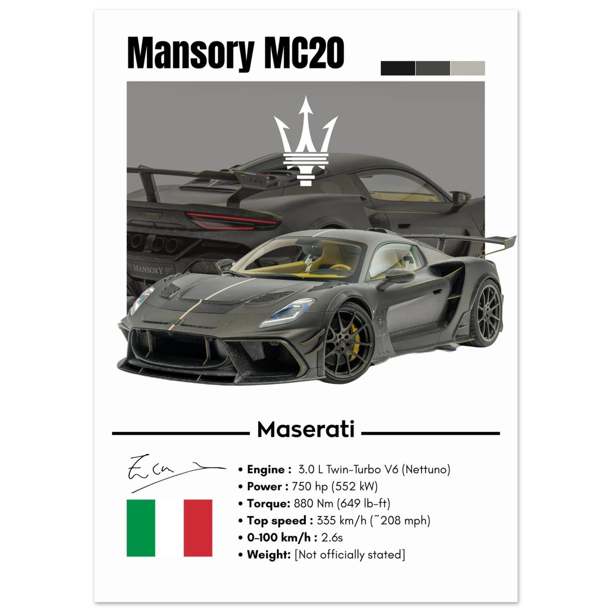 efbce603-448b-4cc9-9e33-e352d7f1827c