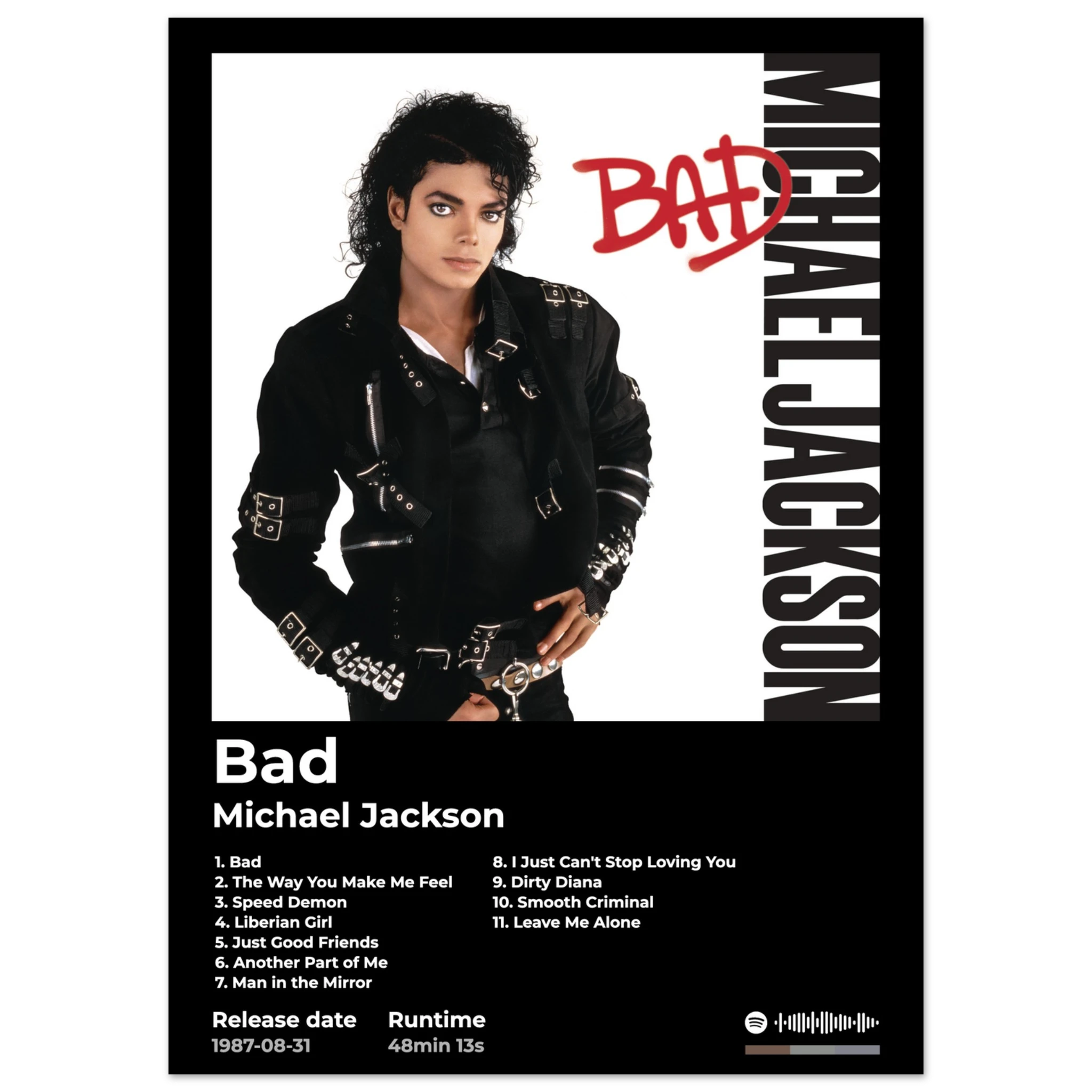 efea6ab7-5c87-4a51-9ea8-5fc2b64eed93