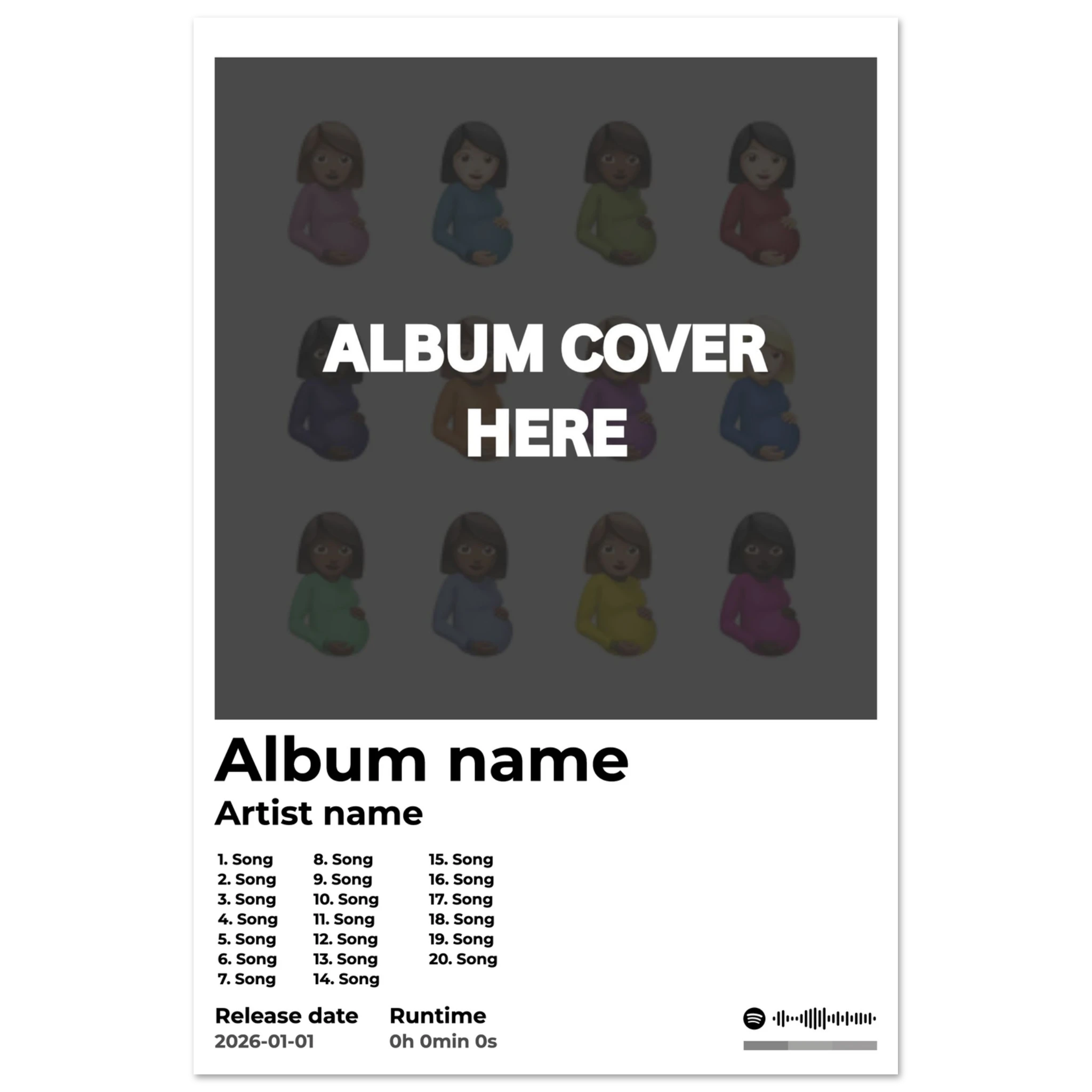 efec8b89-f513-400d-96d2-d43b9bbd6c16