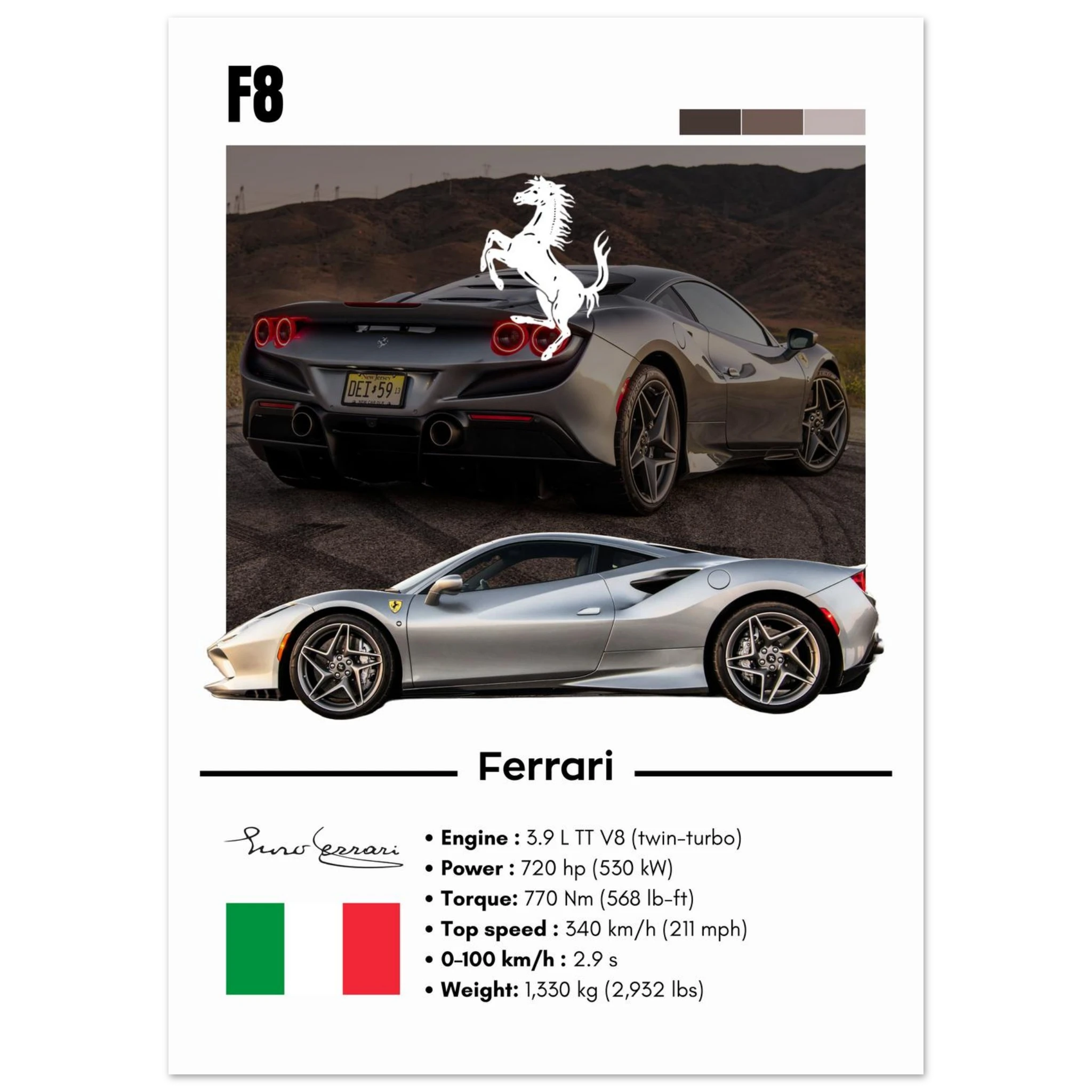 f07518c8-5554-42cf-8088-74f734cf1e04