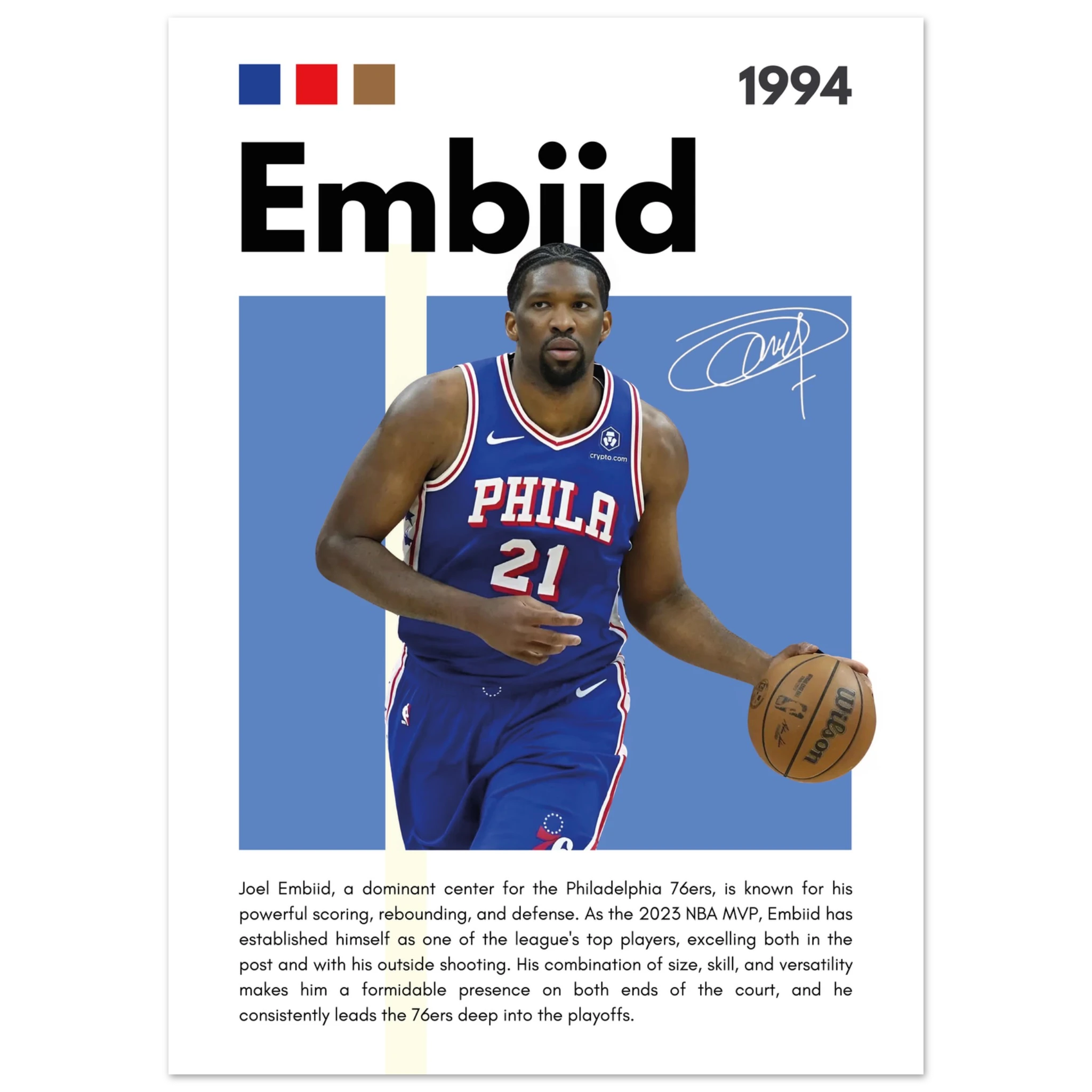 f0bb1f86-751f-477c-8753-b4c8020f794e