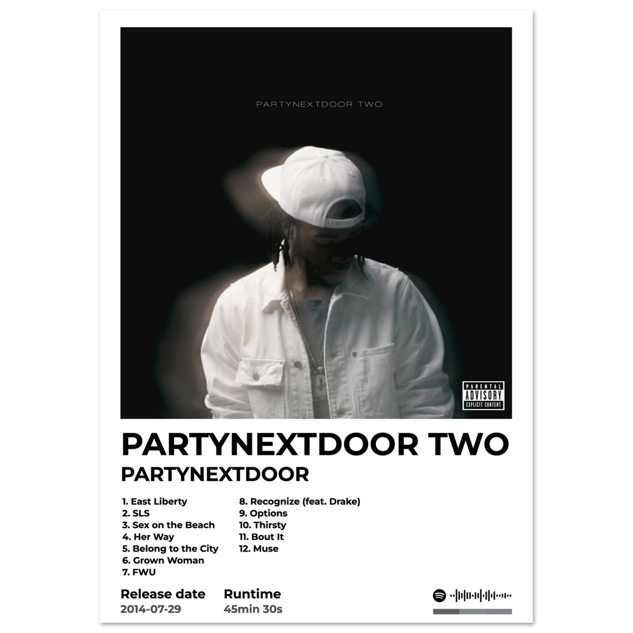 f0bea691-2e4d-49c7-907e-b0a358247e18