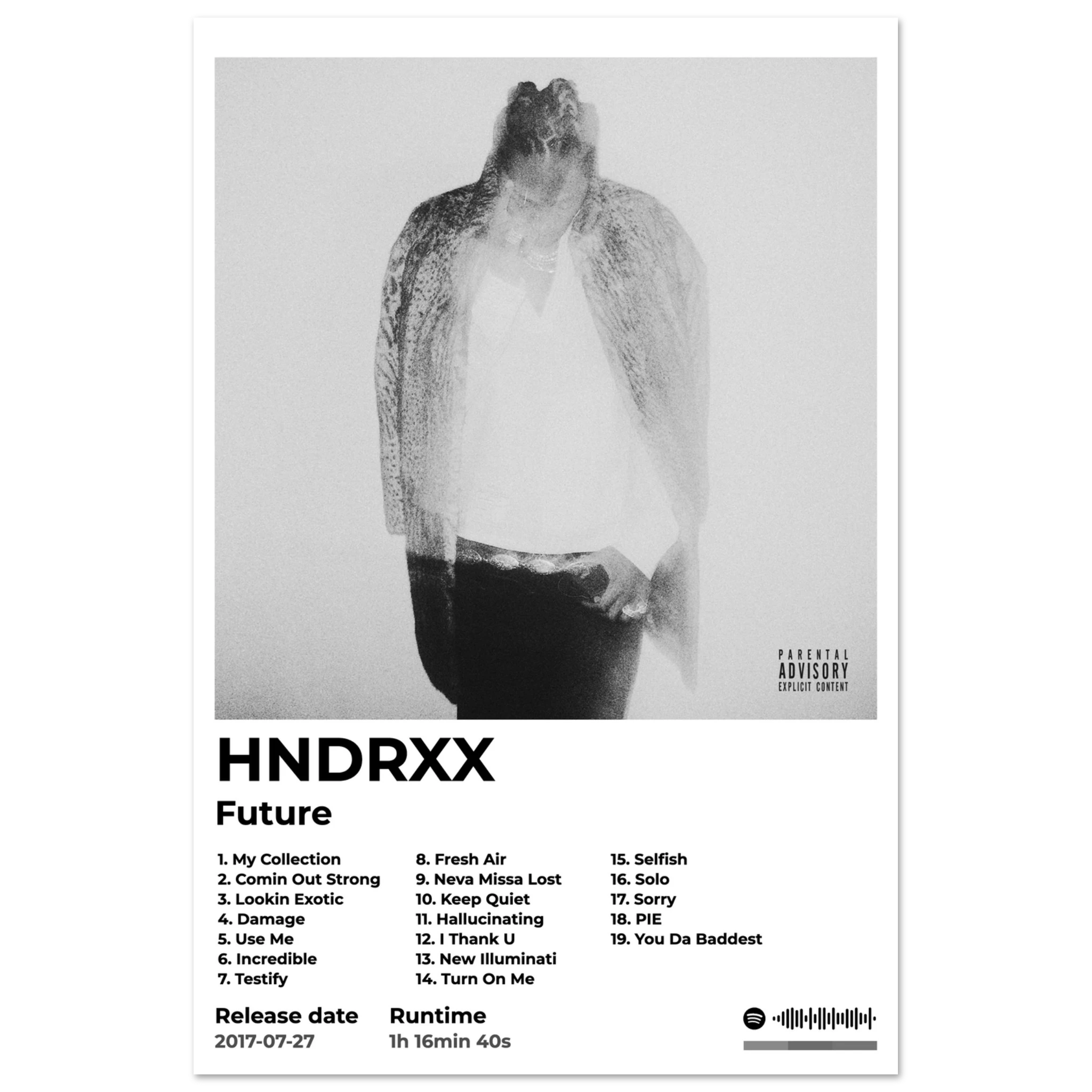 f11bb90a-10ea-450c-97f0-148c9c87b2a6