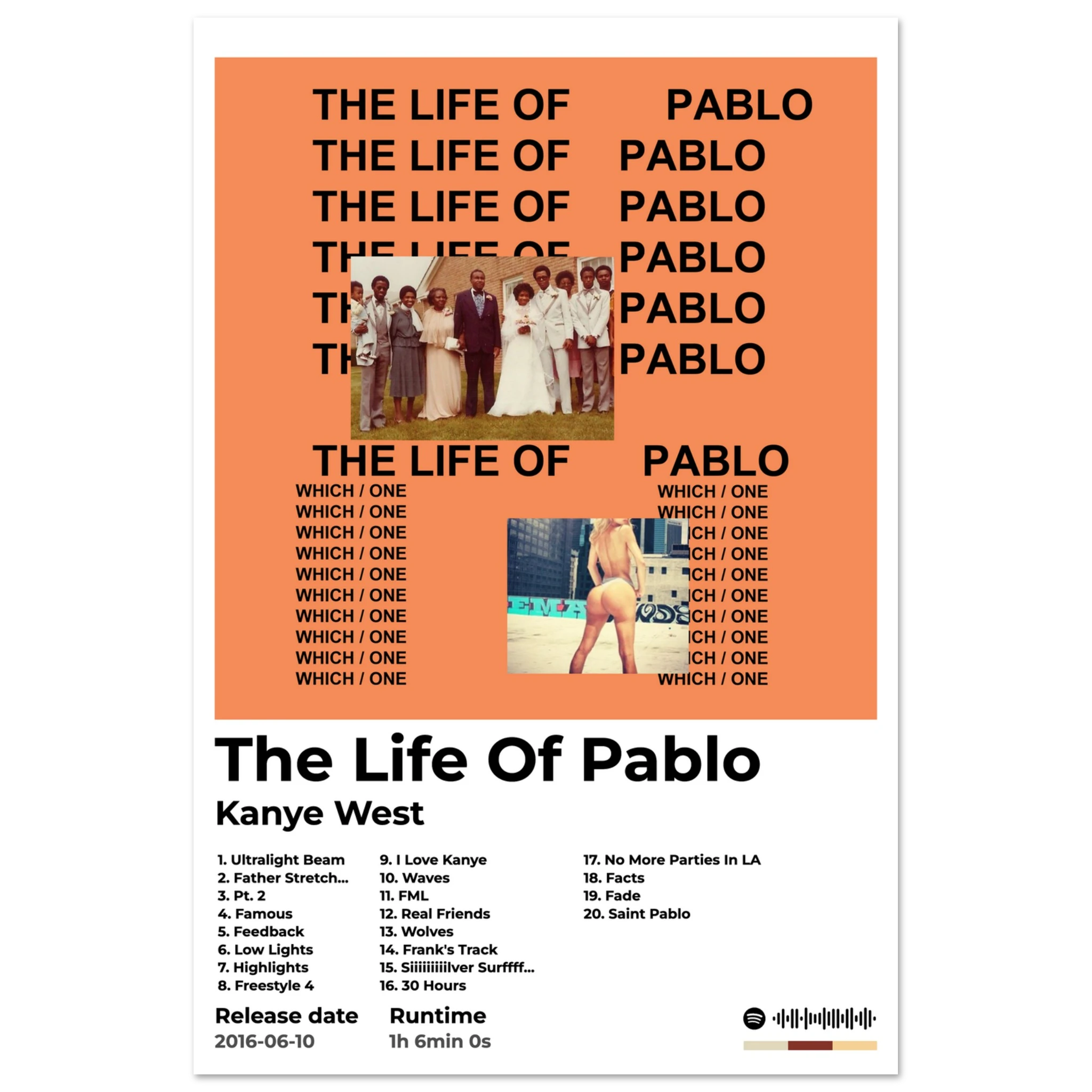 f1a747e5-0f57-45df-84fb-d898d887ea6e