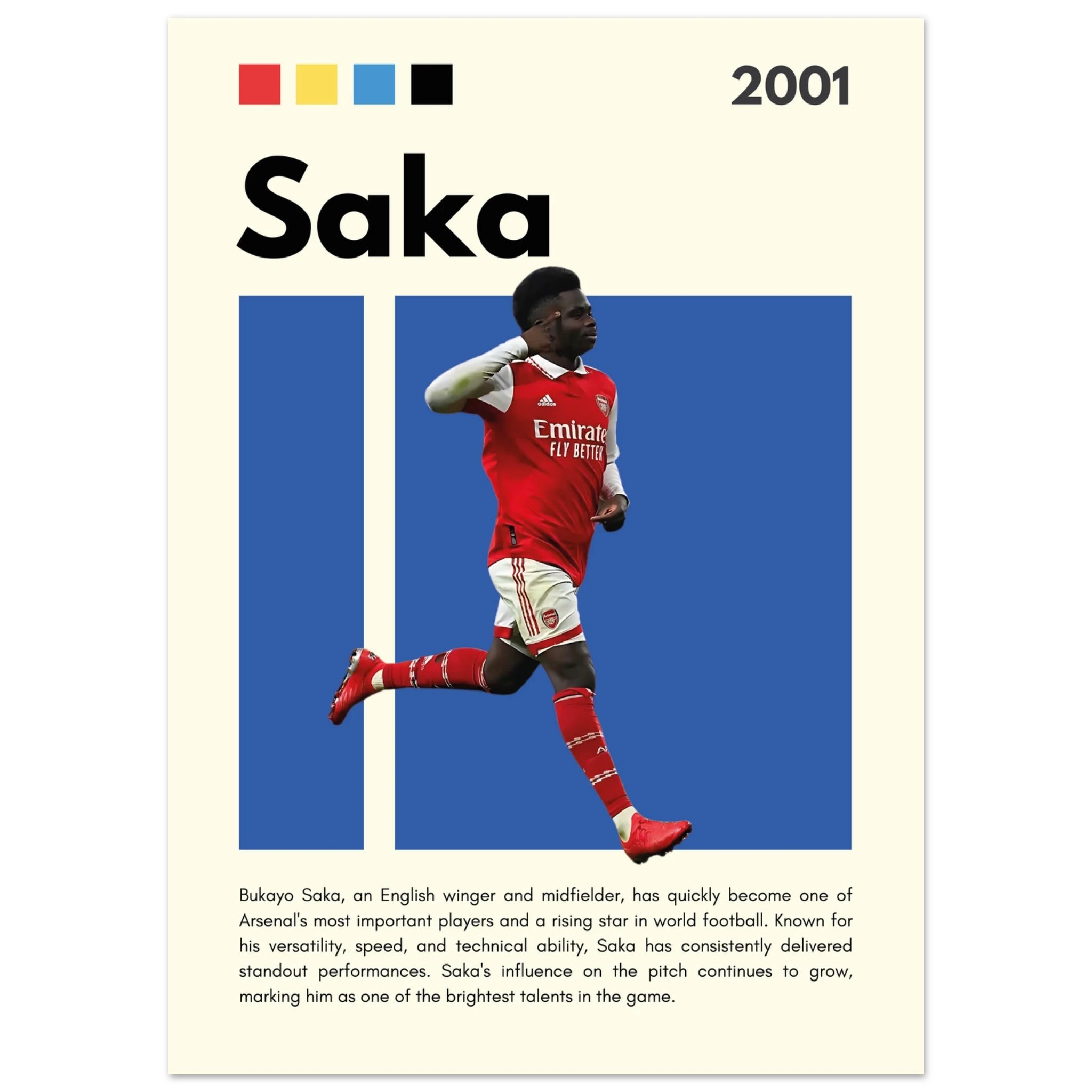 f22215d2-4090-4df8-b4a5-9c57f326928e