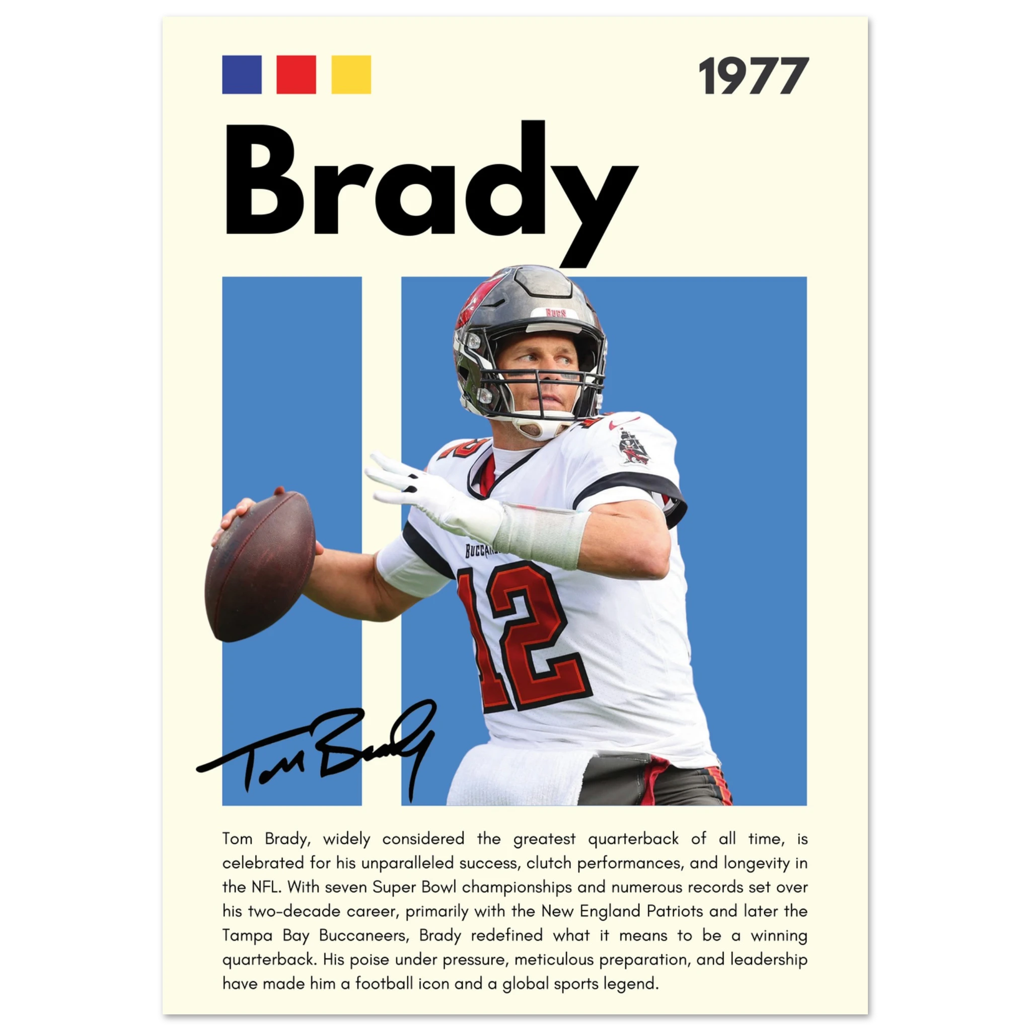 f223c0fd-7f3d-43ef-9034-e5699b735f2a