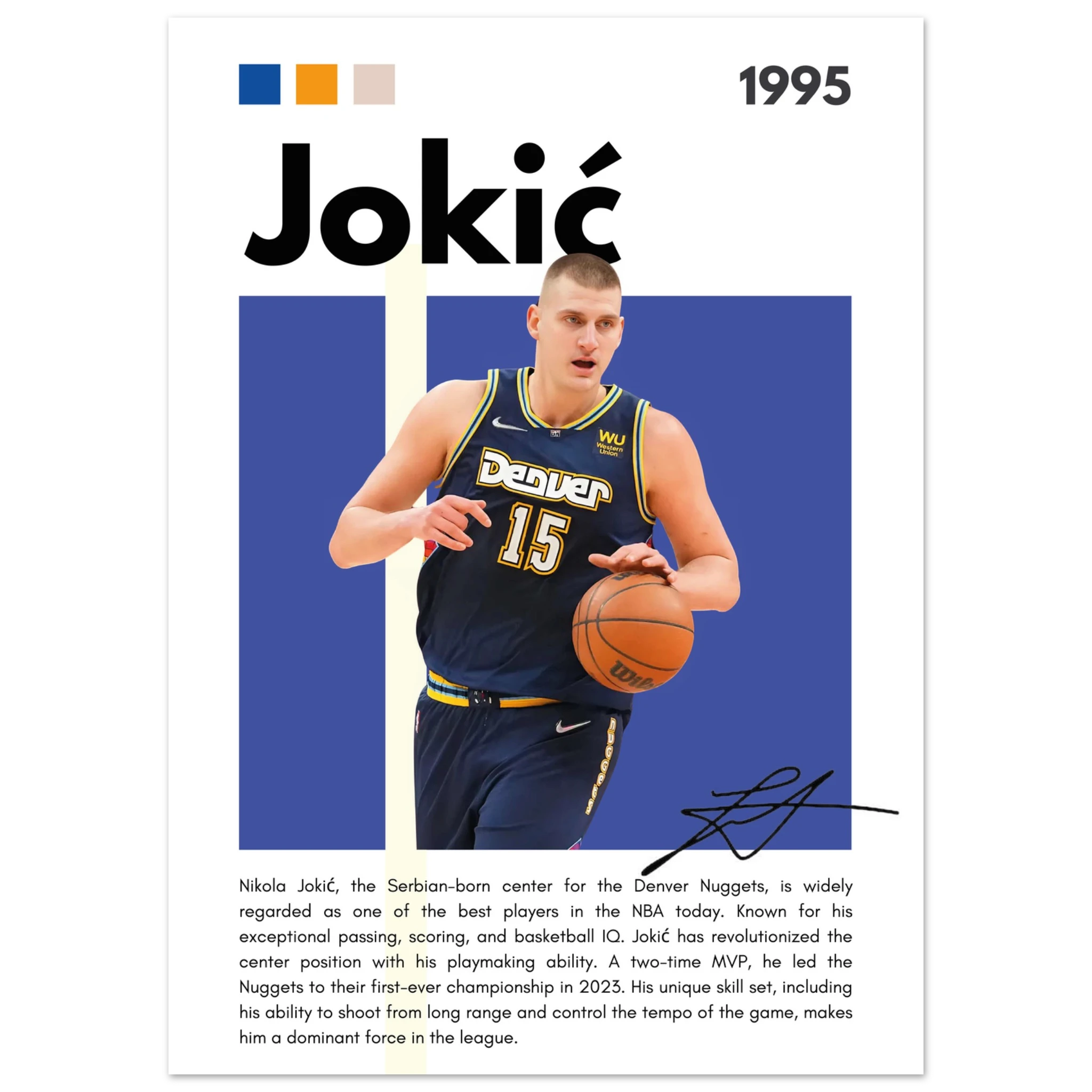 f227a6d4-142c-455a-9572-05acff0d9559