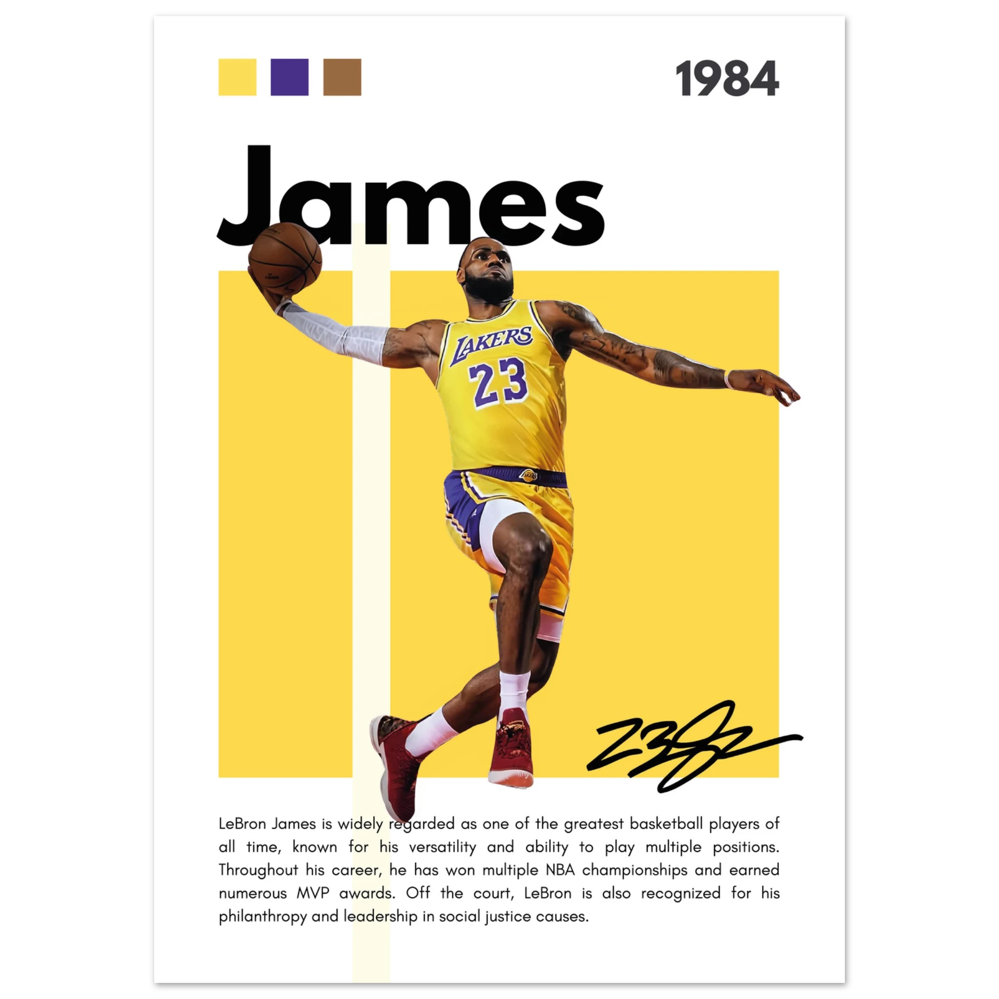 f23f9aa4-bc30-424e-b8d9-11ac12c50e6a