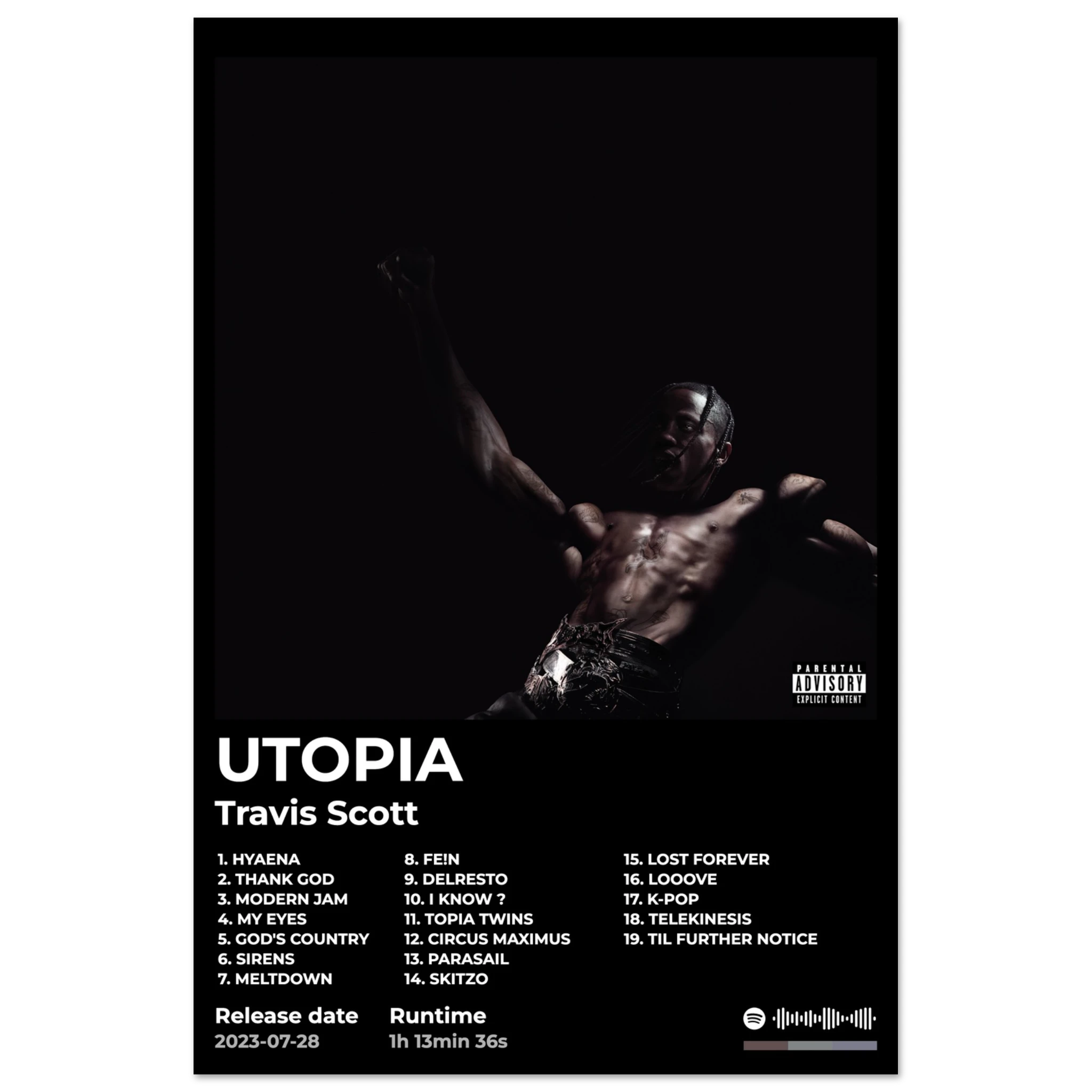 f2877c40-bffc-43c9-aebd-00dcc6faec93