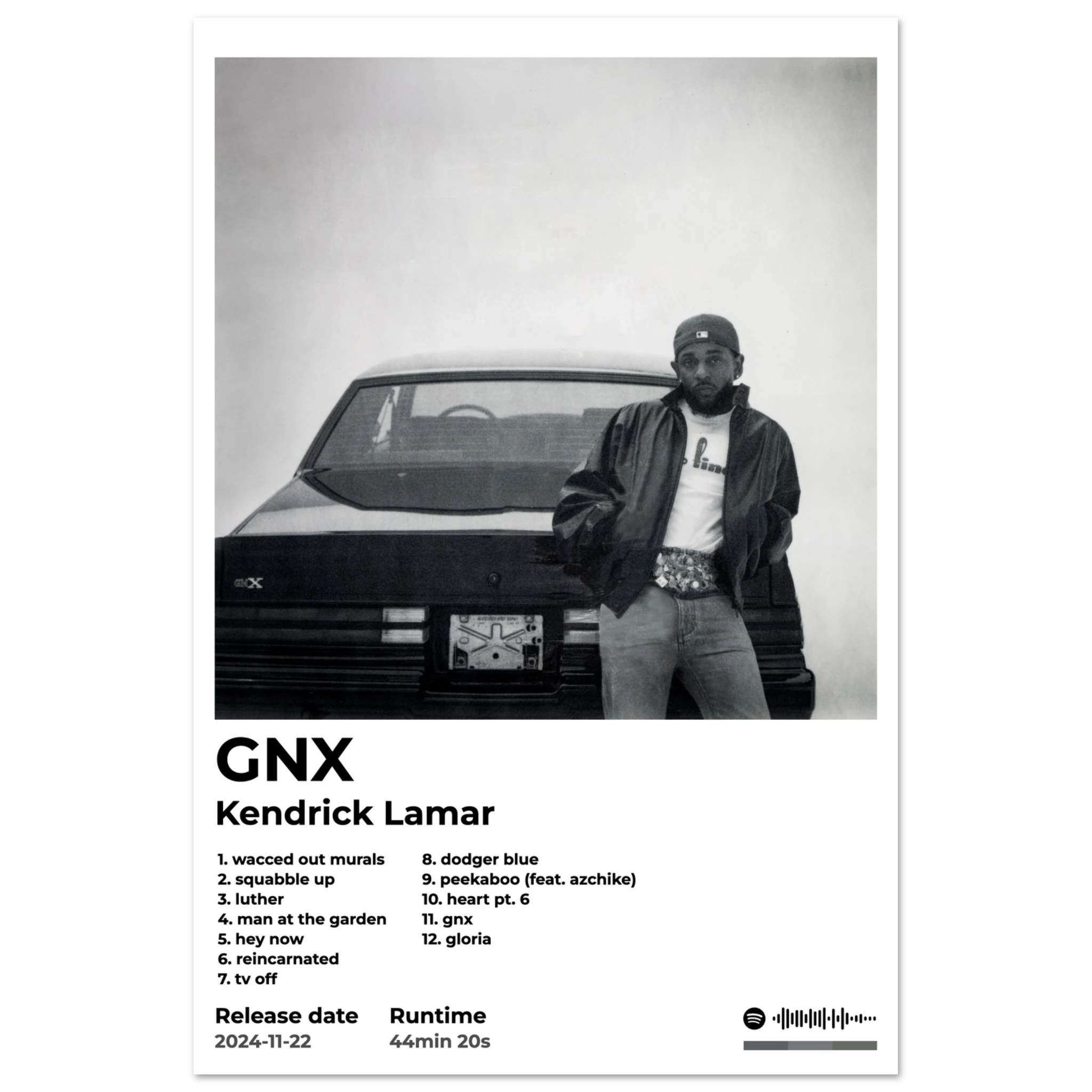 f2a5153b-f169-4d5d-b6ae-811eefad7f9a