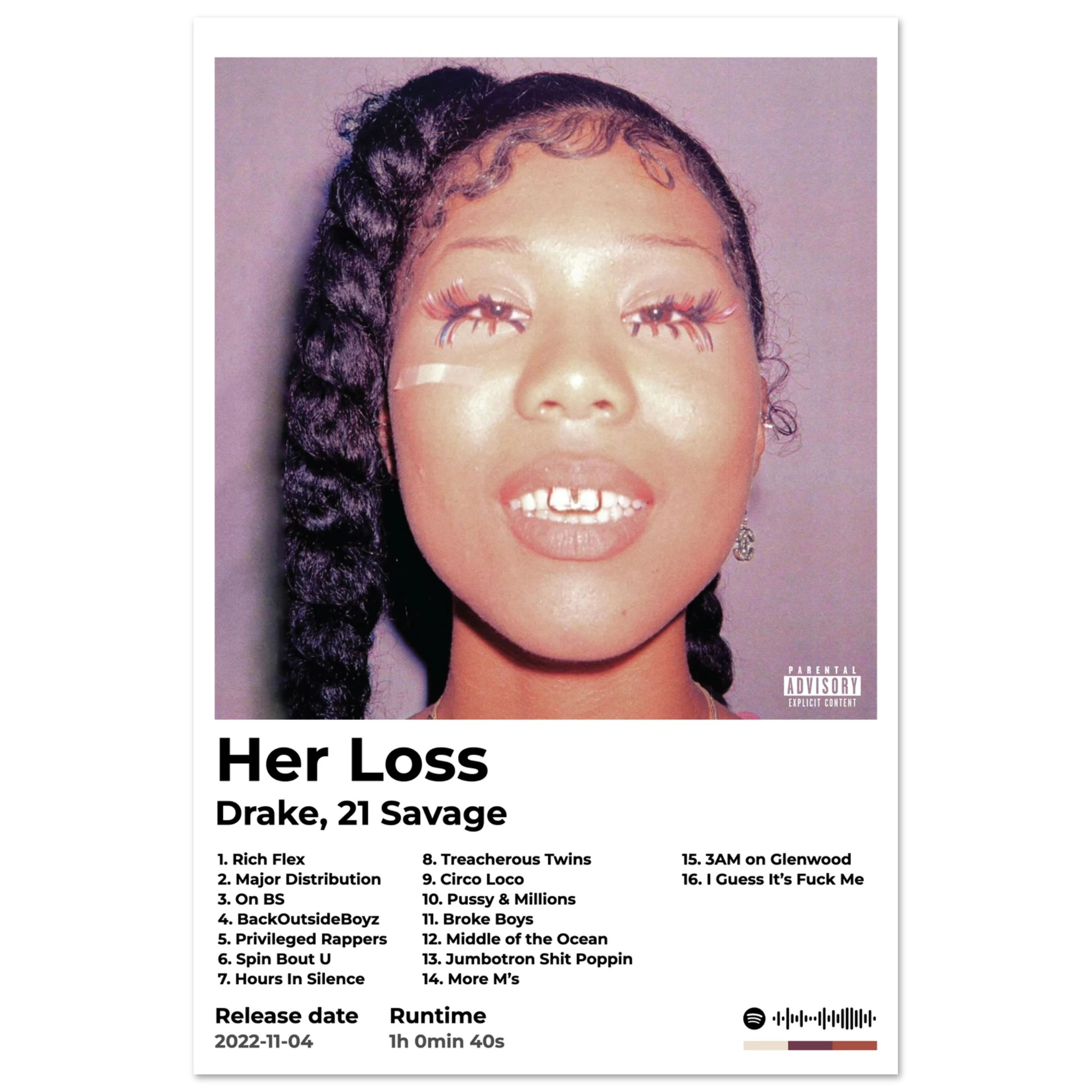 f2a6406f-a143-438f-a619-42479b44b625