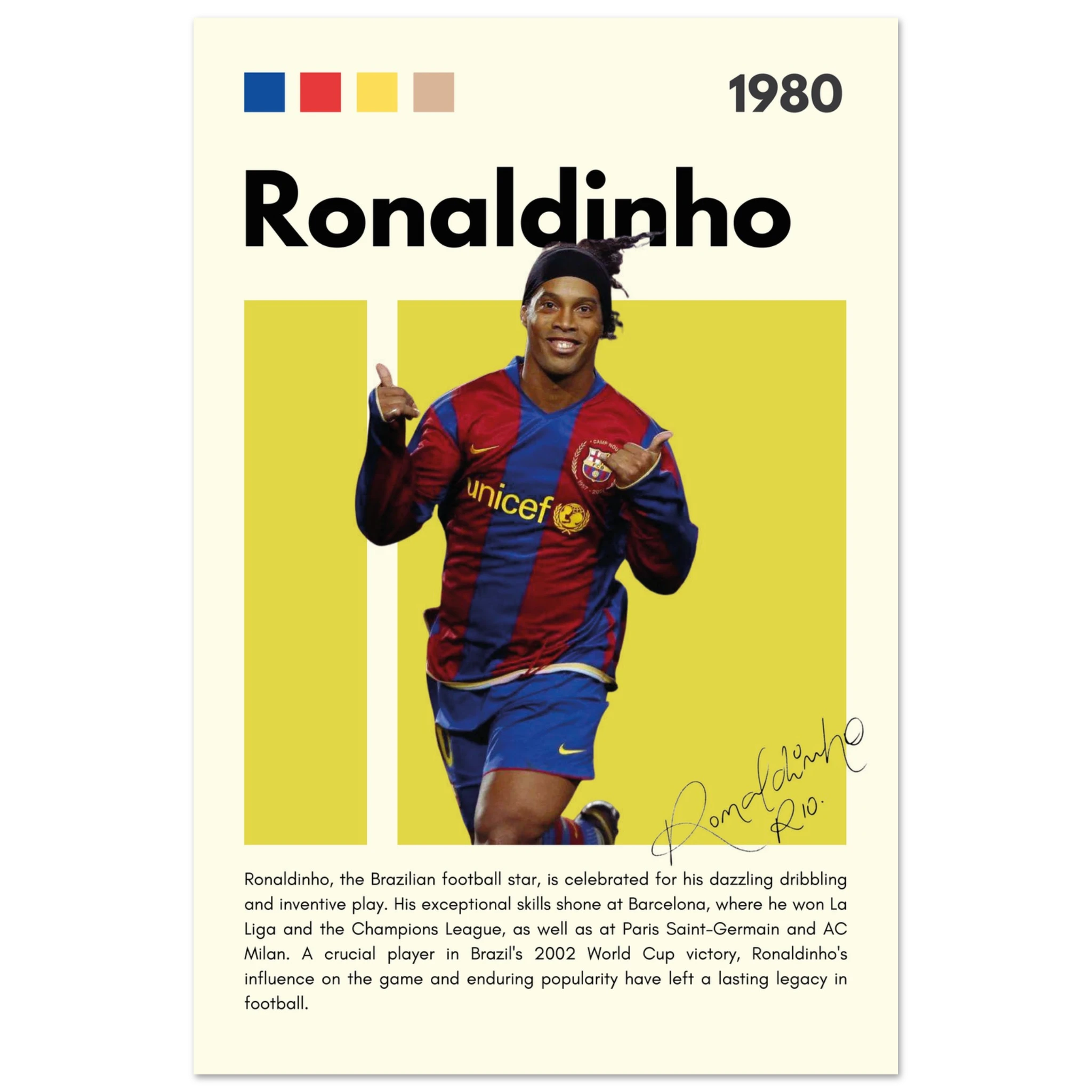 f31d1c78-7b04-46b6-98ed-edd2750aa694