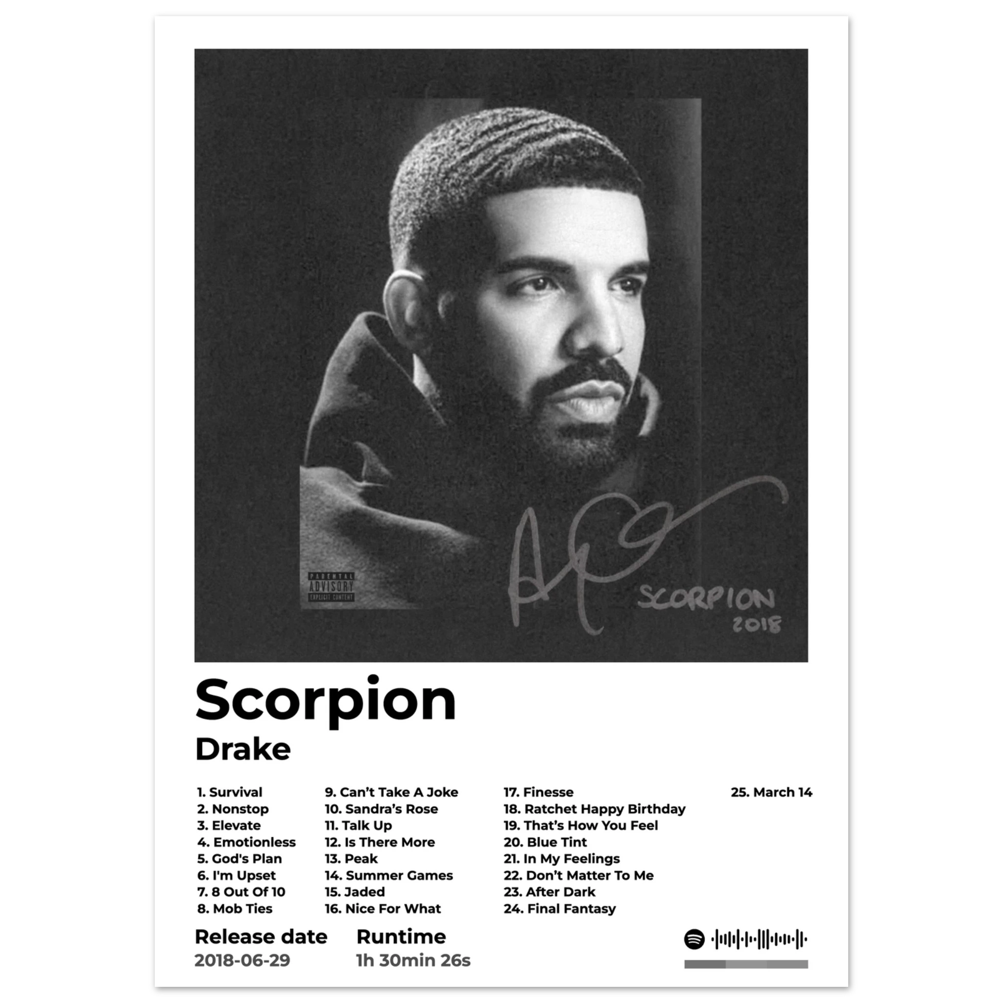 f33fad55-a8d8-4736-b3d4-c1b90d836f18