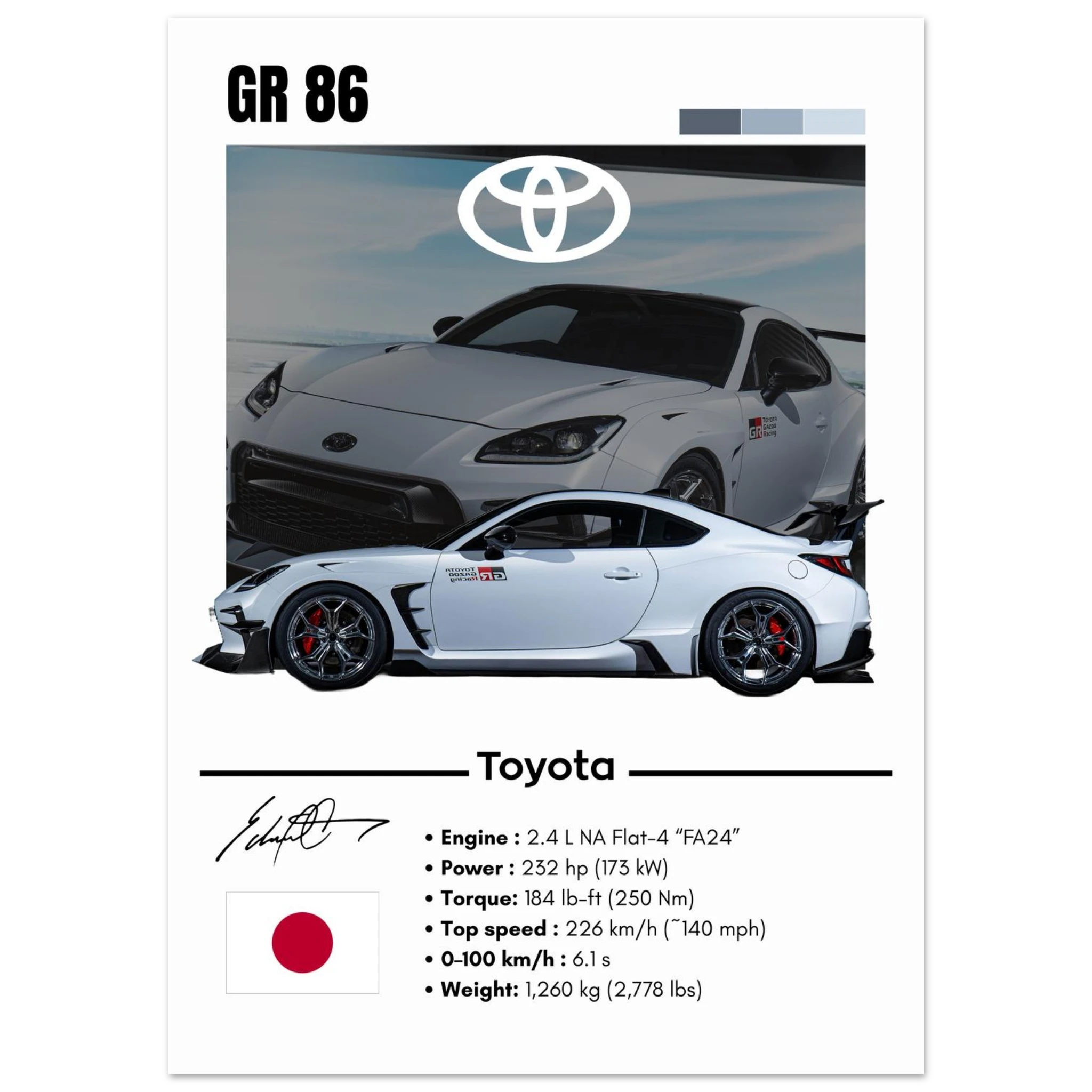 f3700e84-f389-44a6-b865-d0d720390c69