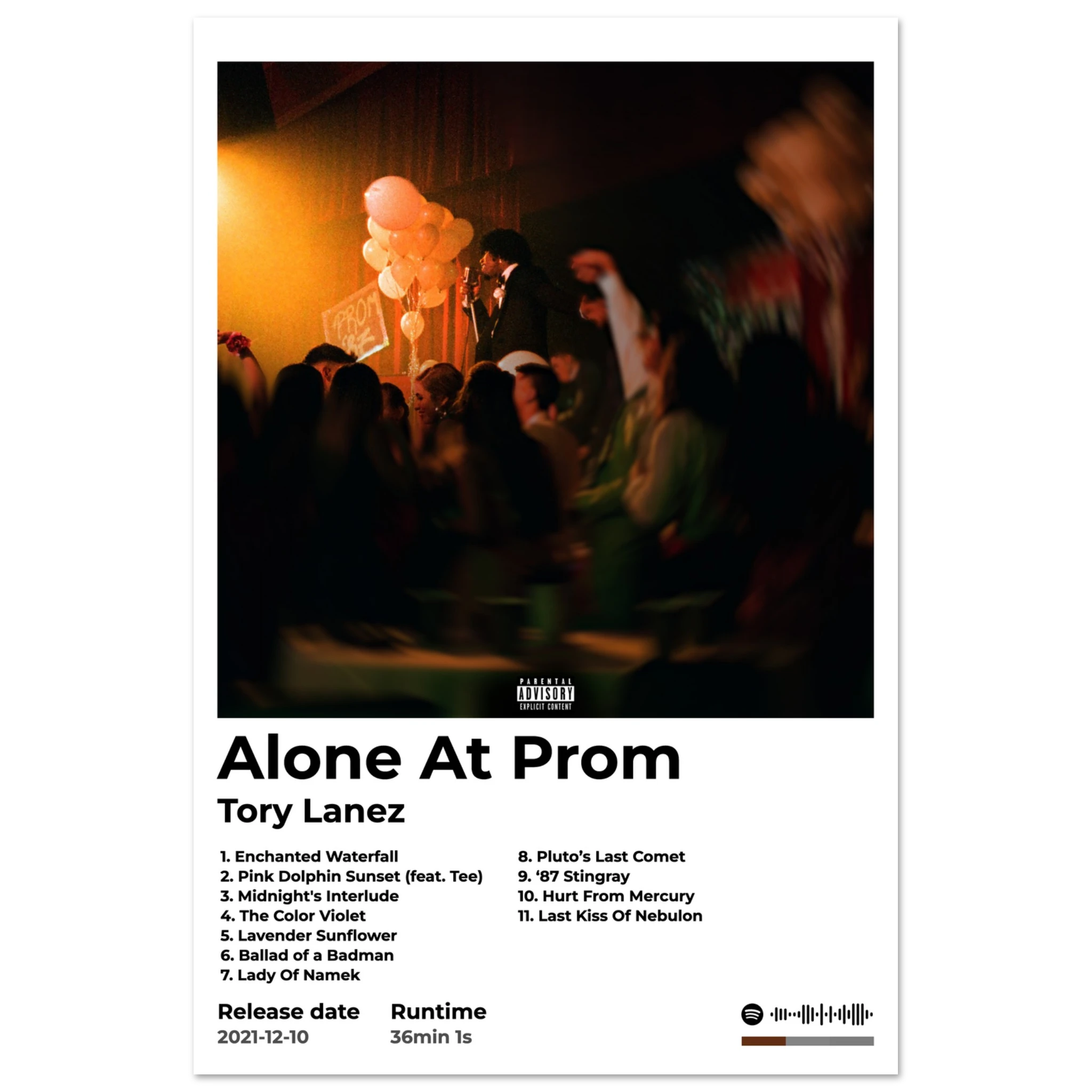 f3c1ceae-b25d-48d9-8cc6-9165e661812d