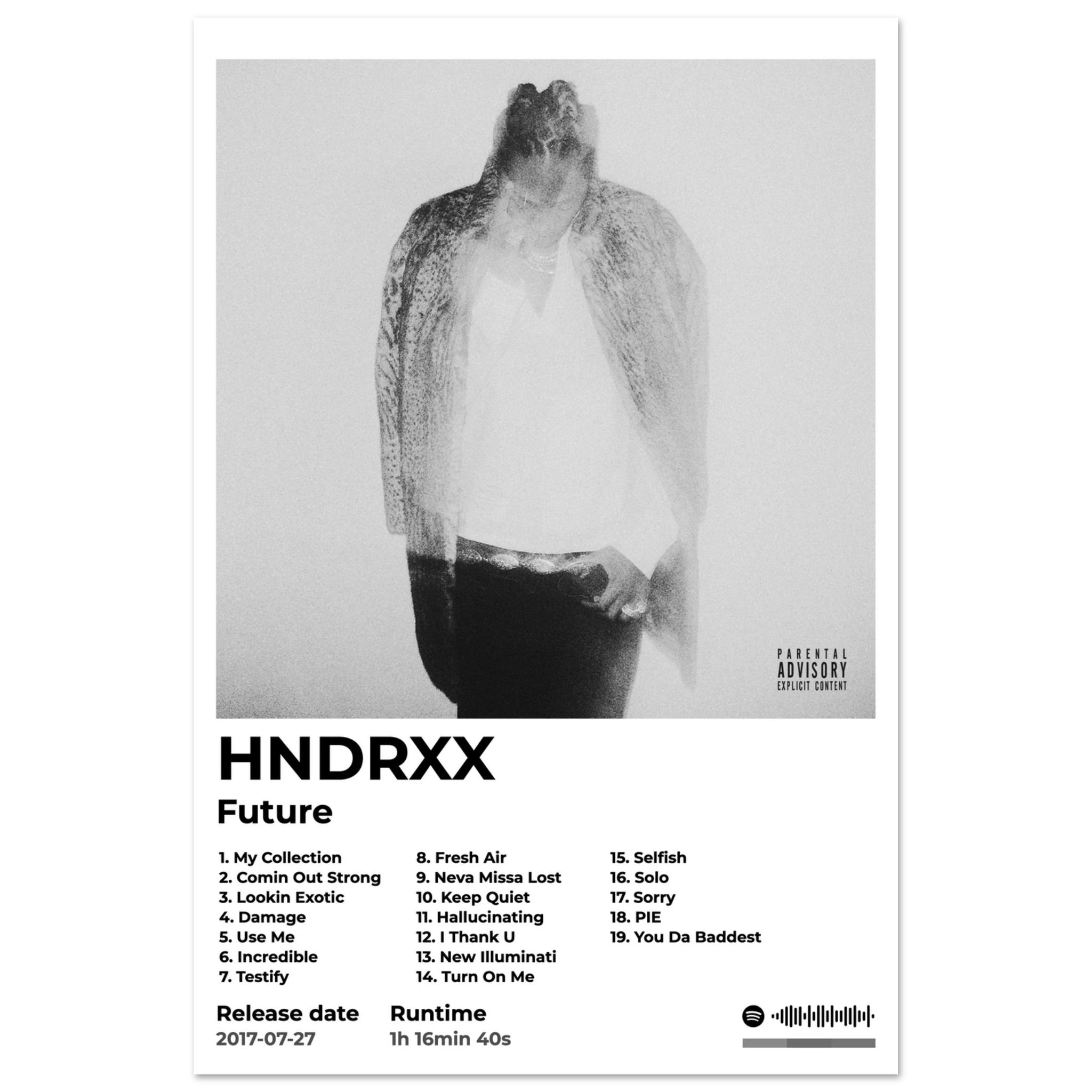 f3c1eb4a-2bf6-4194-8b3f-c83bf6646199