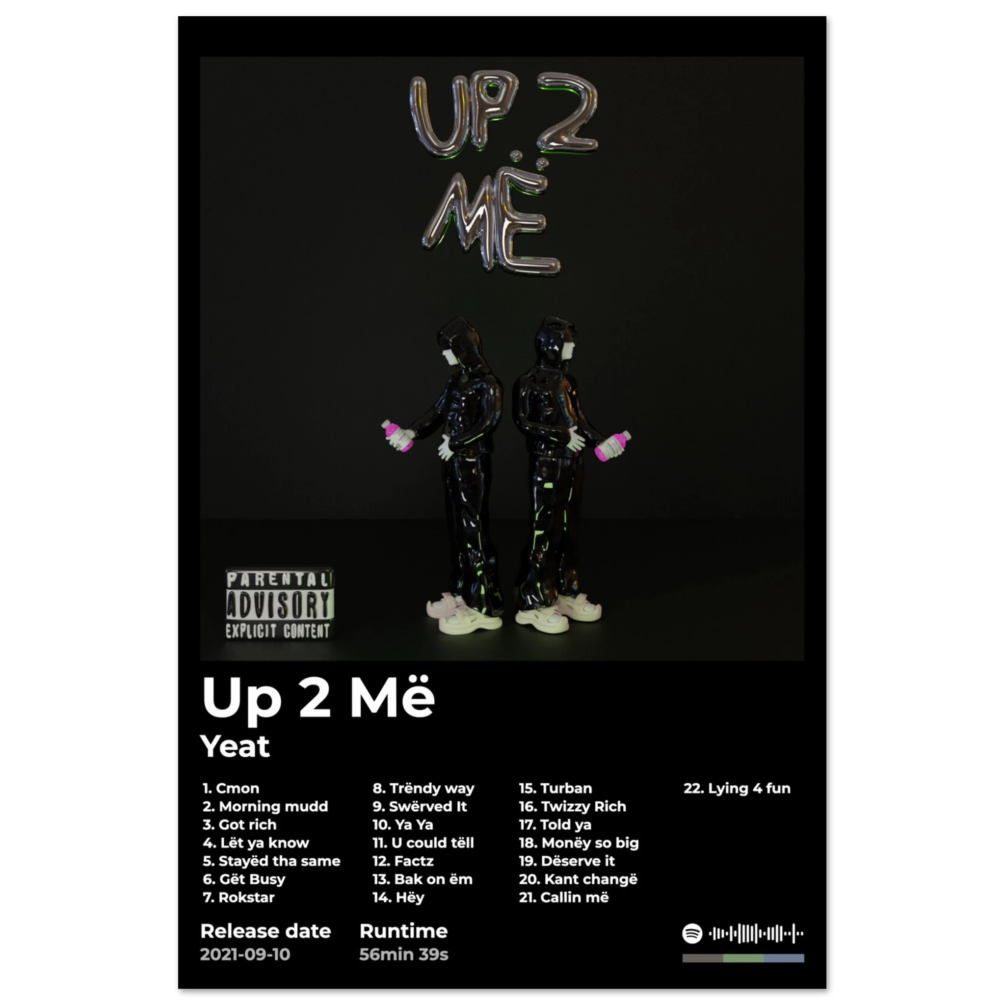 f3d317b2-ae9a-4e1c-88df-c344cb092848