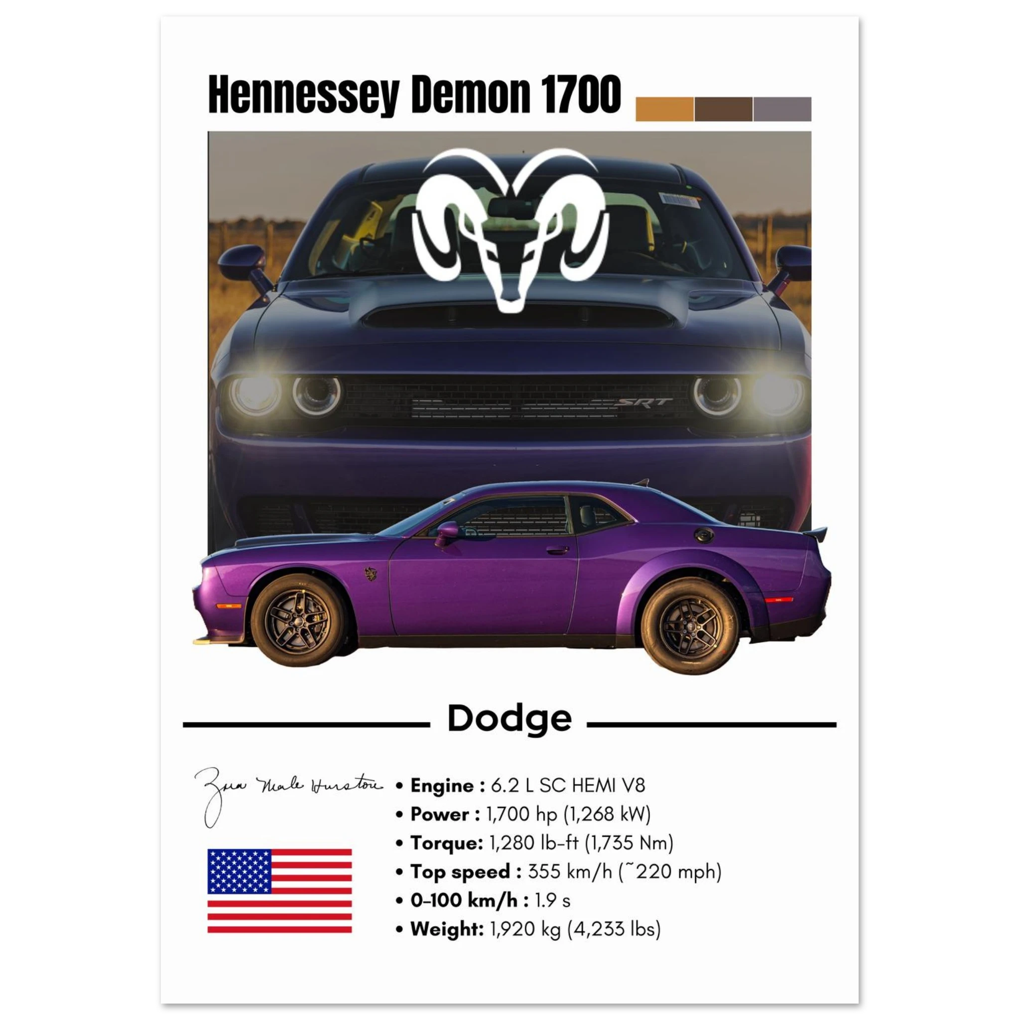 f3ec32f5-cc88-45cc-a3f1-034929050b16