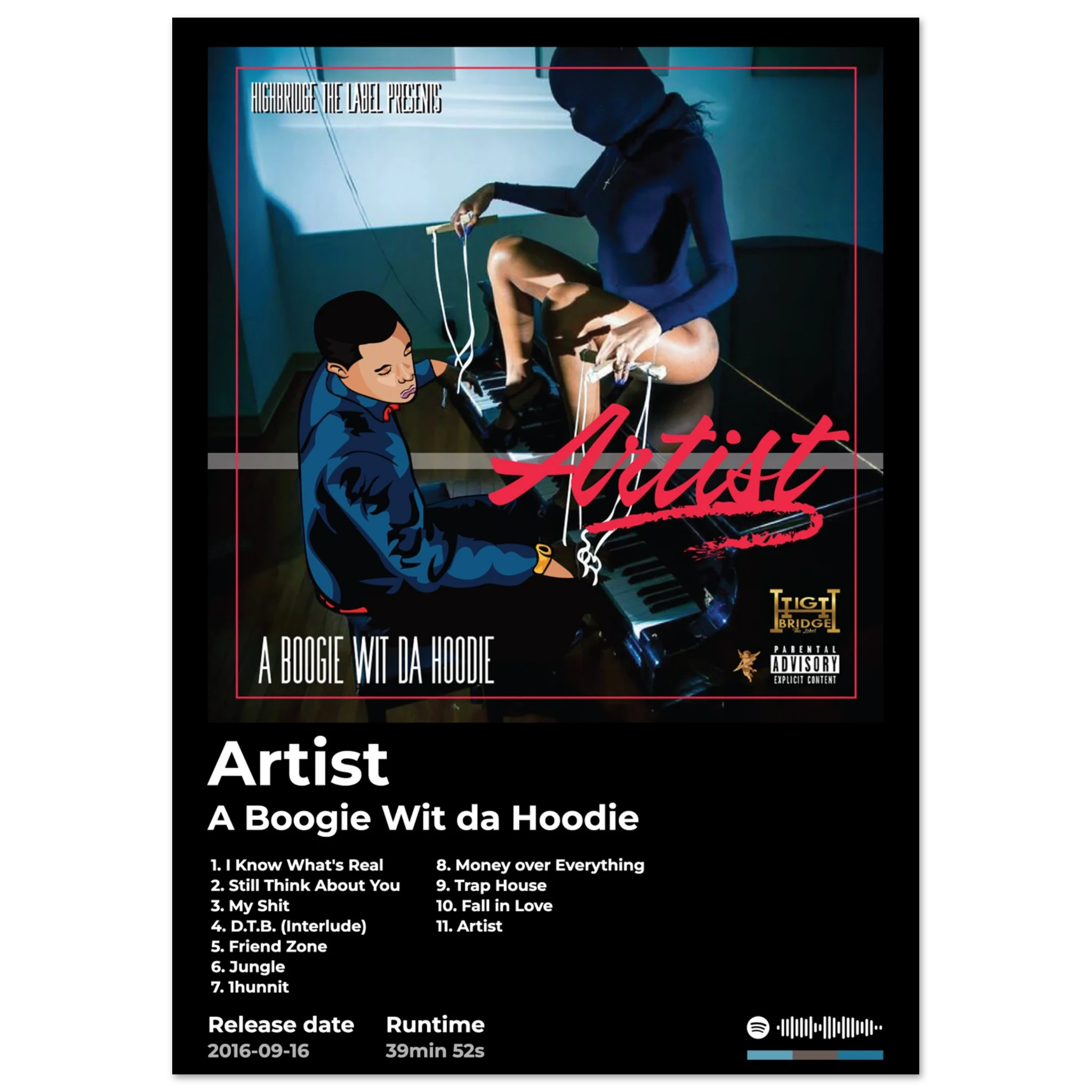 f4454a73-05fa-4119-ae89-858498c39352