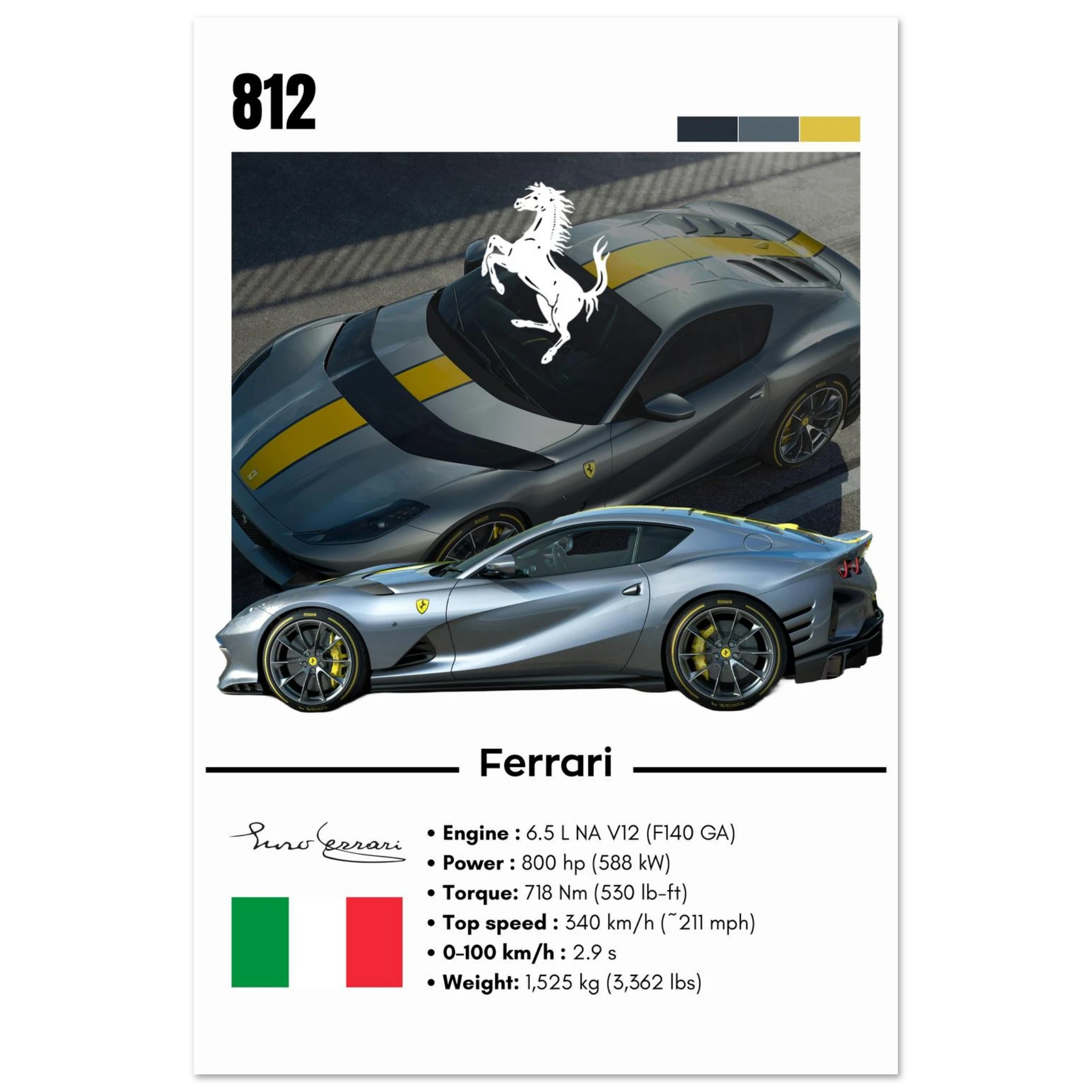 f4861939-502c-47ea-8762-74b585745873