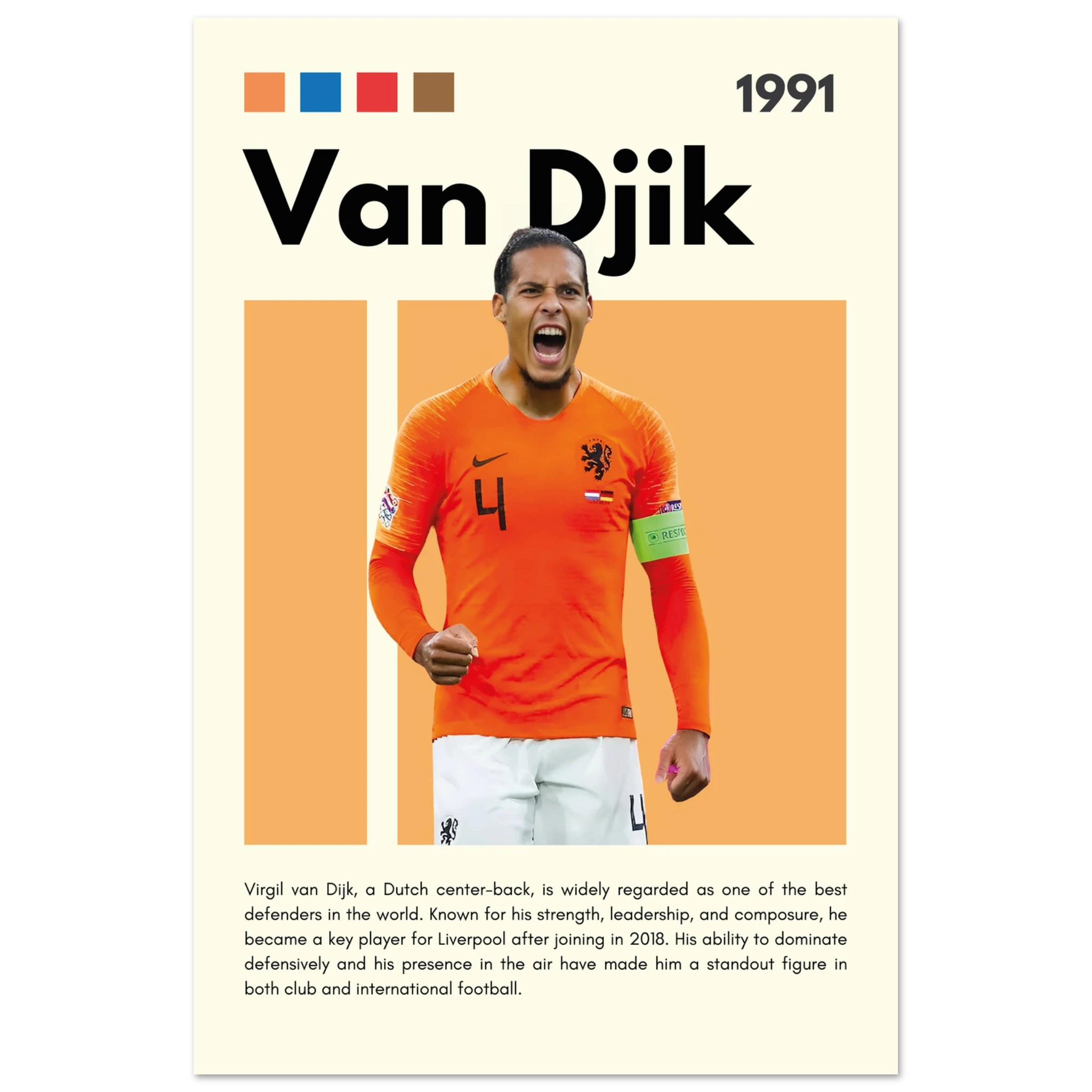 f48ae8ea-55e9-479b-906c-eae7deded585