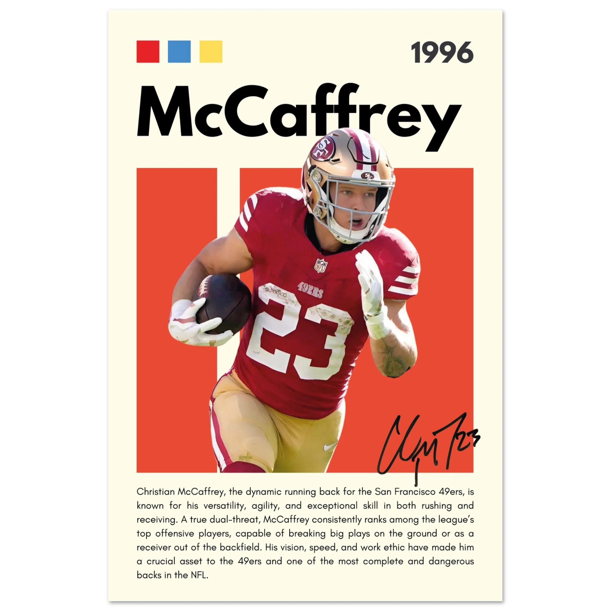 f4da5f90-5e7f-41bc-95ca-60f84788a07a