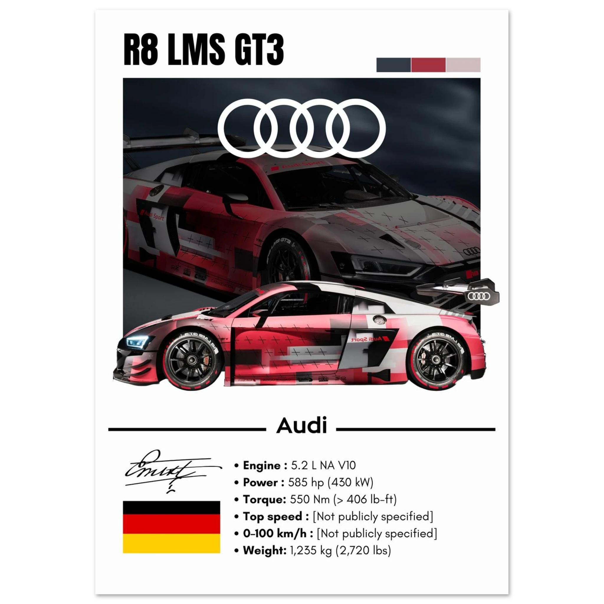 f4db99b9-3ad8-4a40-af71-e48d221a7ed6