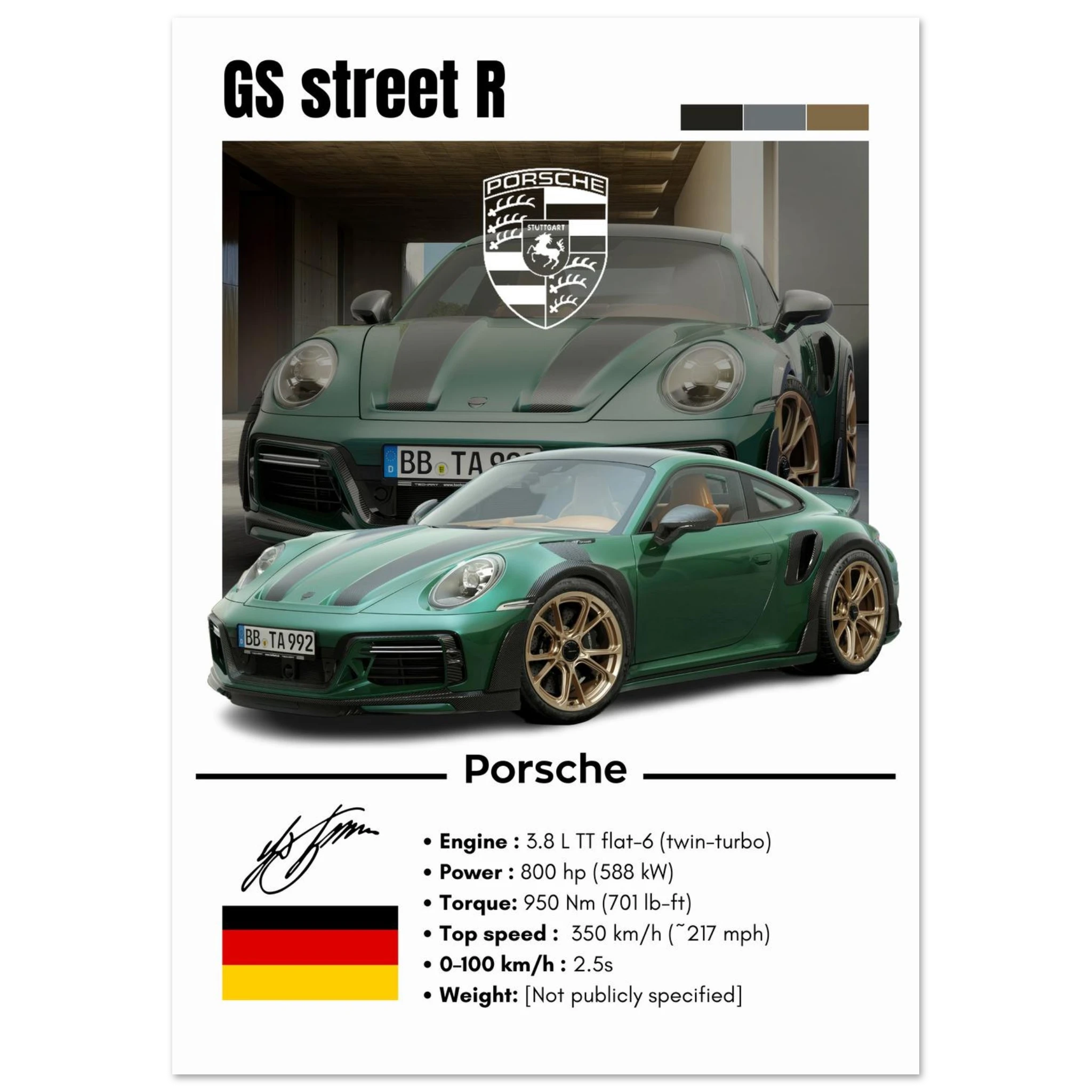 f5037674-8a84-4c42-ac23-2c7d6886ad2d